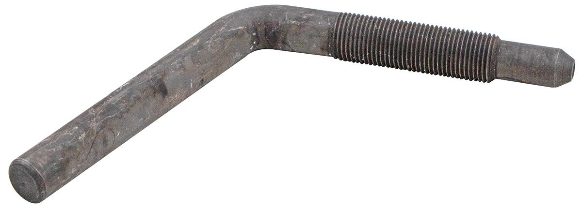 Take Up Handle - 1/4'', 3/8LP & .325'' - A1704-B by Jakmax