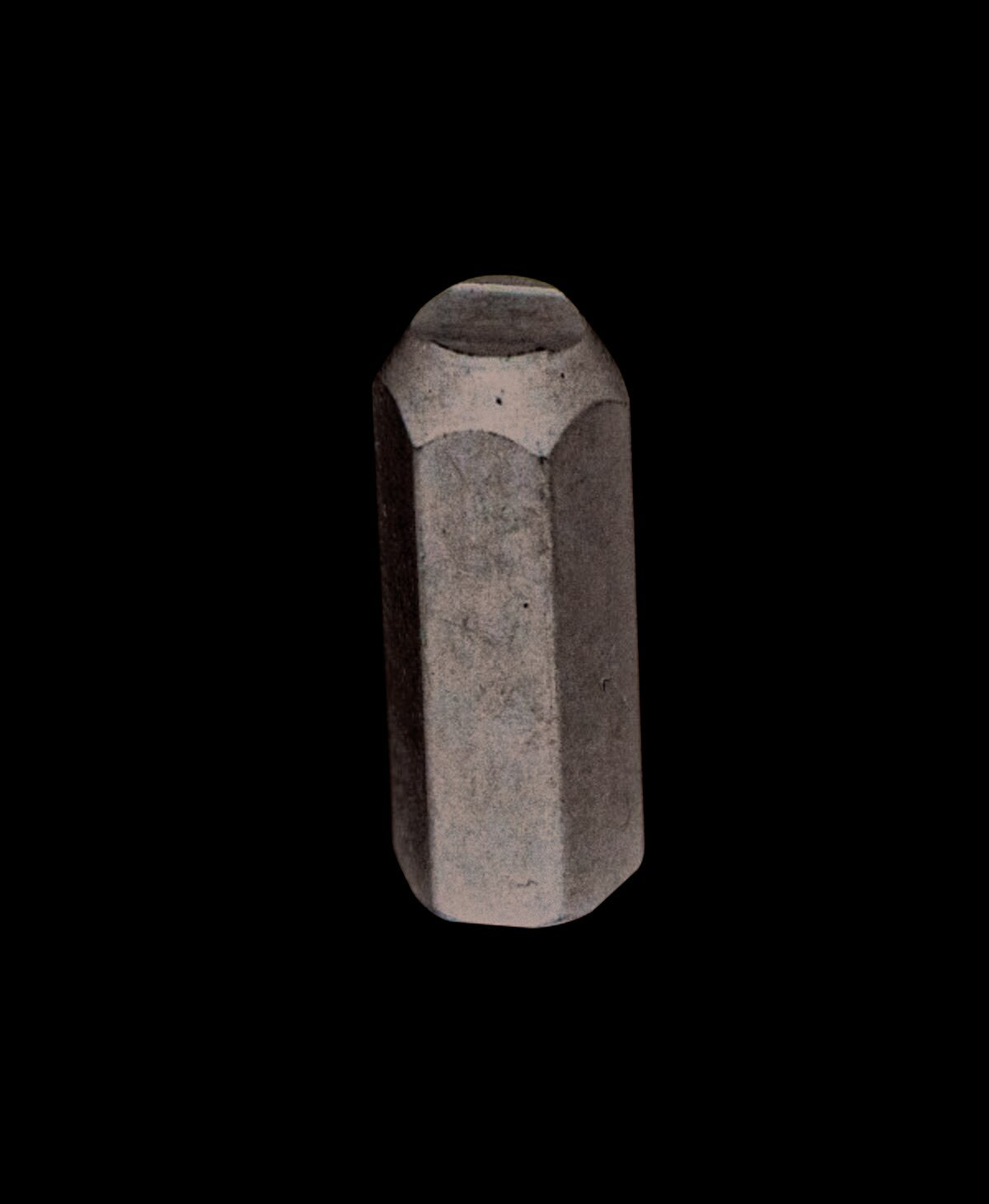 Spinner Anvil - 1/4'', 3/8LP & .325'' - A1705 by Jakmax