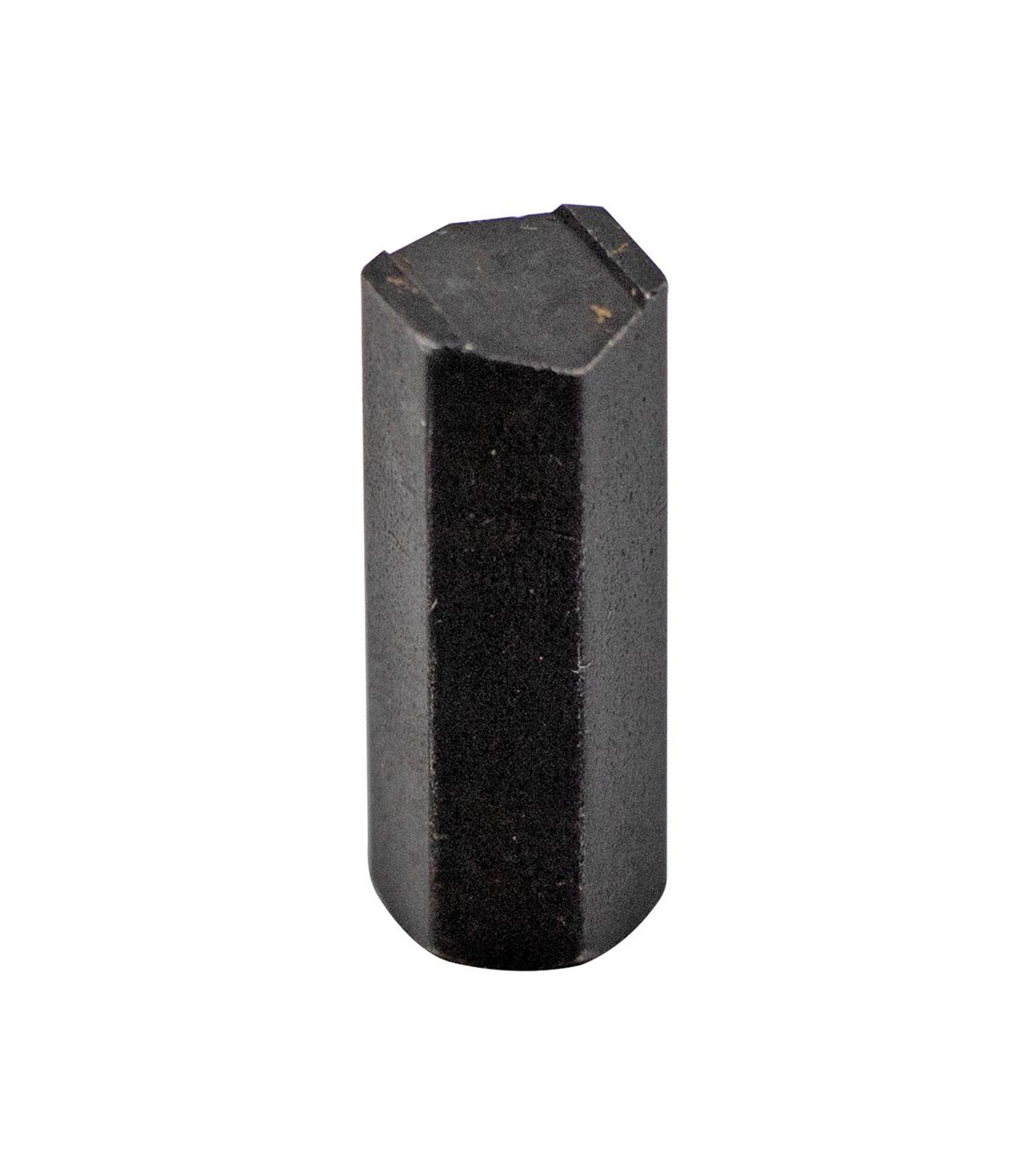 Spinner Anvil - 3/8"&.404" - A1706 by Jakmax