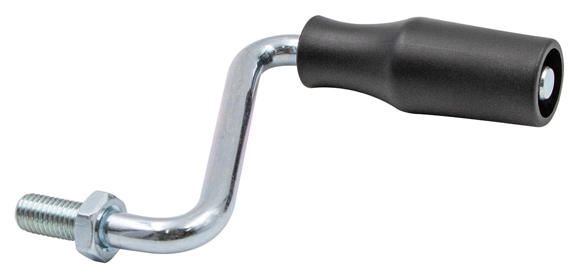 Spinner Handle - A1707 by Jakmax