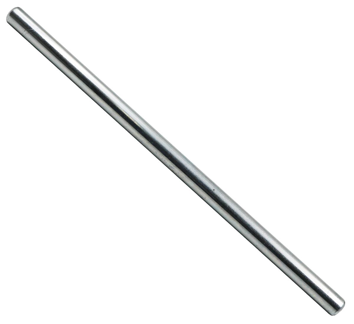 Breaker Handle - A1710 by Jakmax