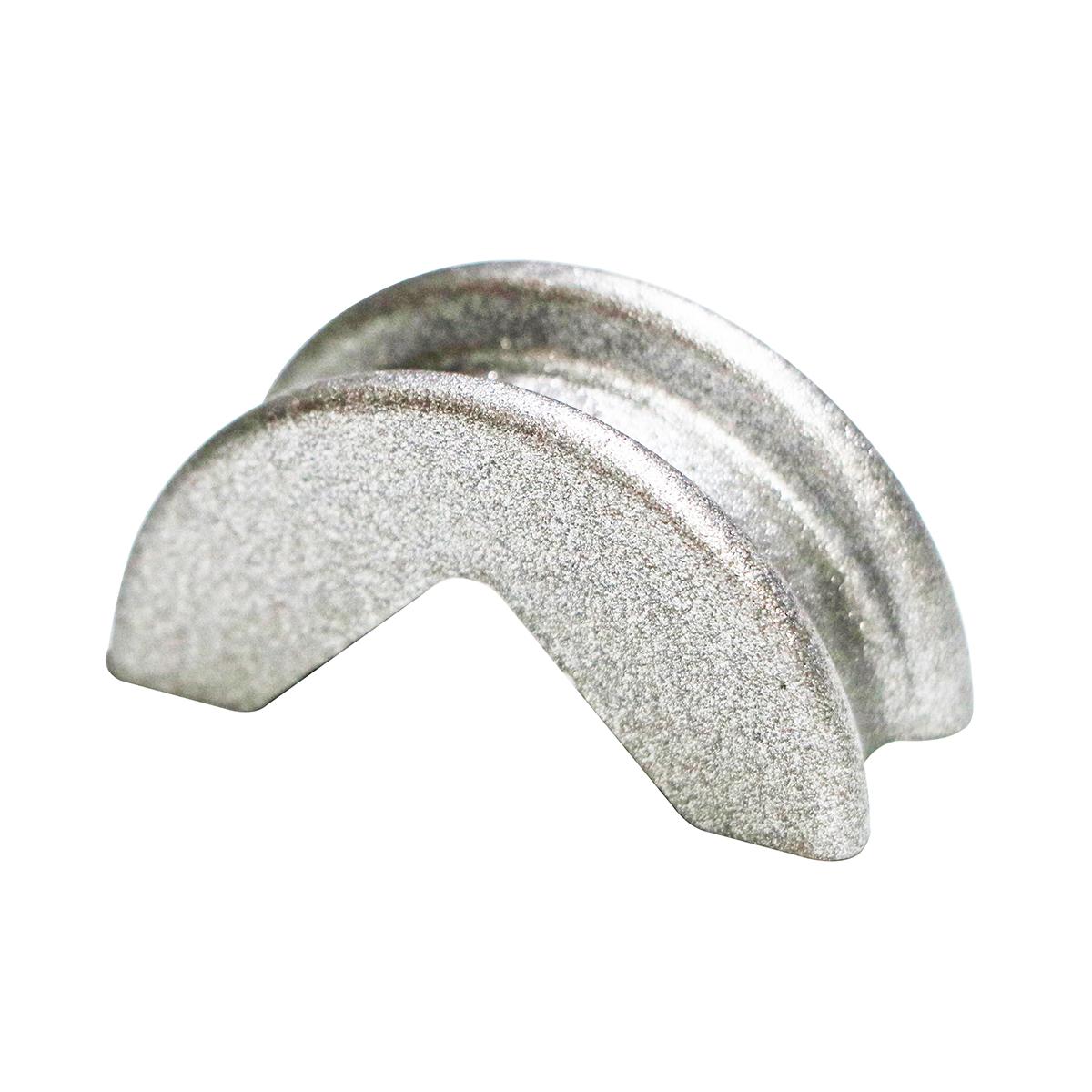 Portable Chainsaw Mill Spare Part - Post Clamp - A1750-02 by Jakmax