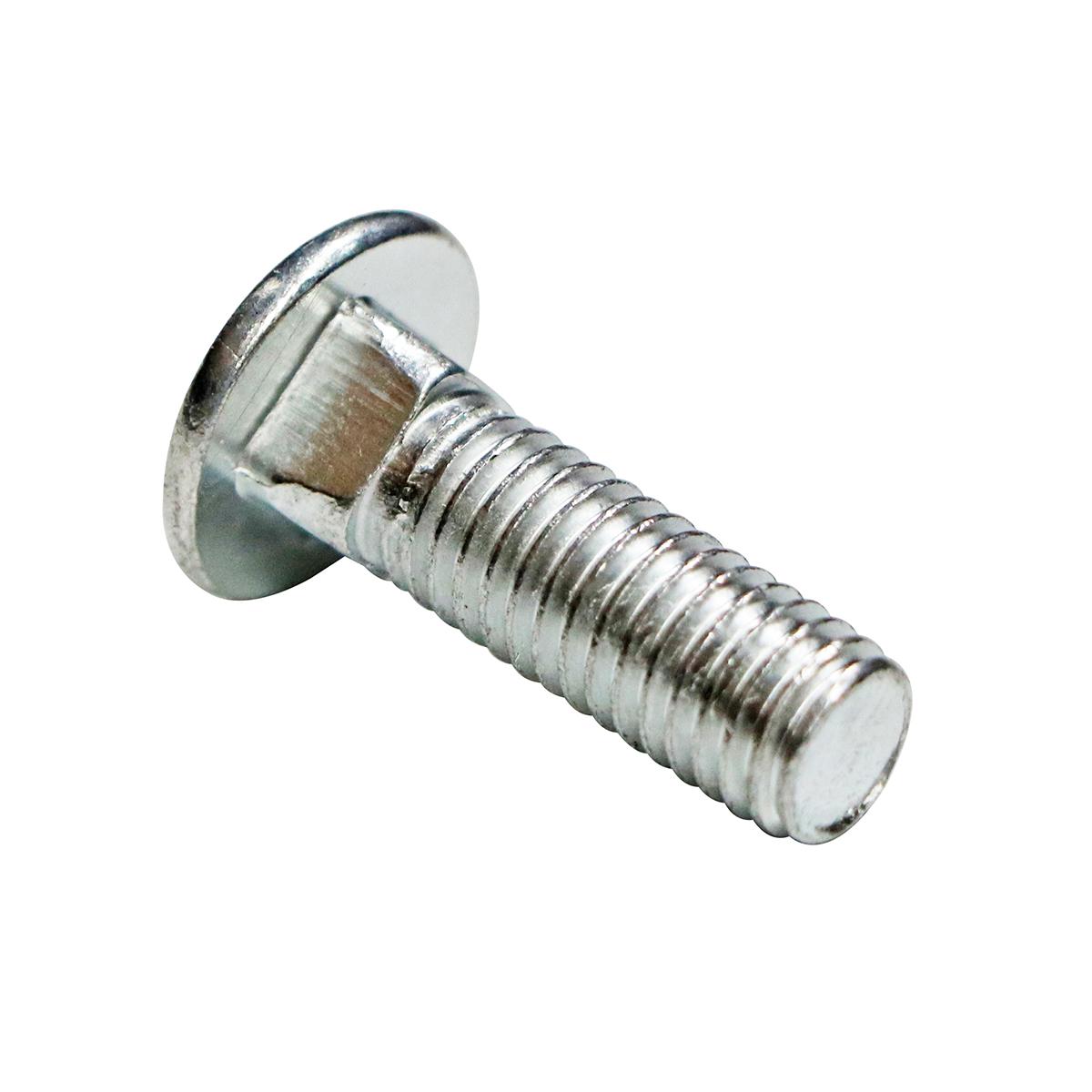 Portable Chainsaw Mill Spare Part - CRG Bolt 5/16 - A1750-03 by Jakmax