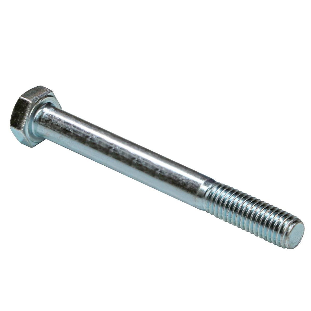 Portable Chainsaw Mill Spare Part - Hex Bolt 5/16 - A1750-05 by Jakmax