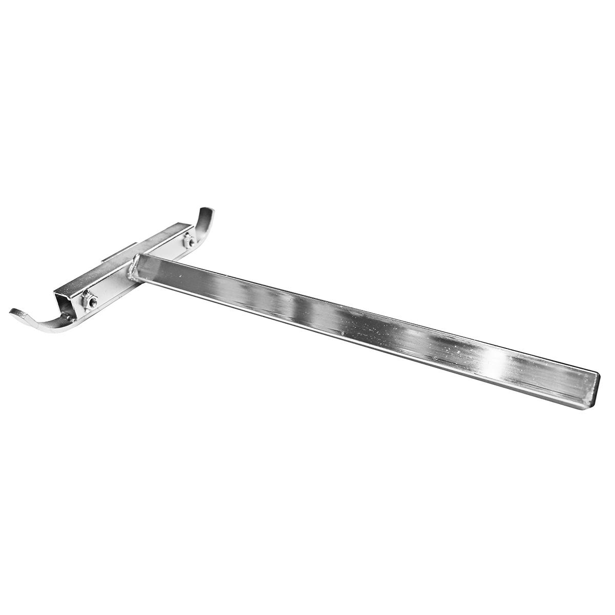 Portable Chainsaw Mill Spare Part - Adjustable Post End - A1750-06 by Jakmax