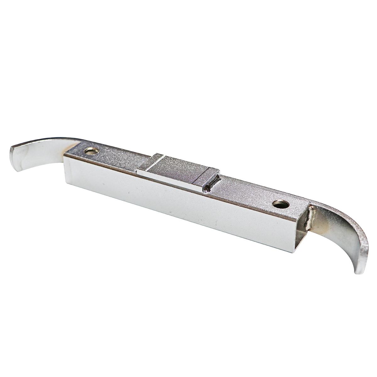 Portable Chainsaw Mill Spare Part - Clamp Bracket - A1750-07 by Jakmax