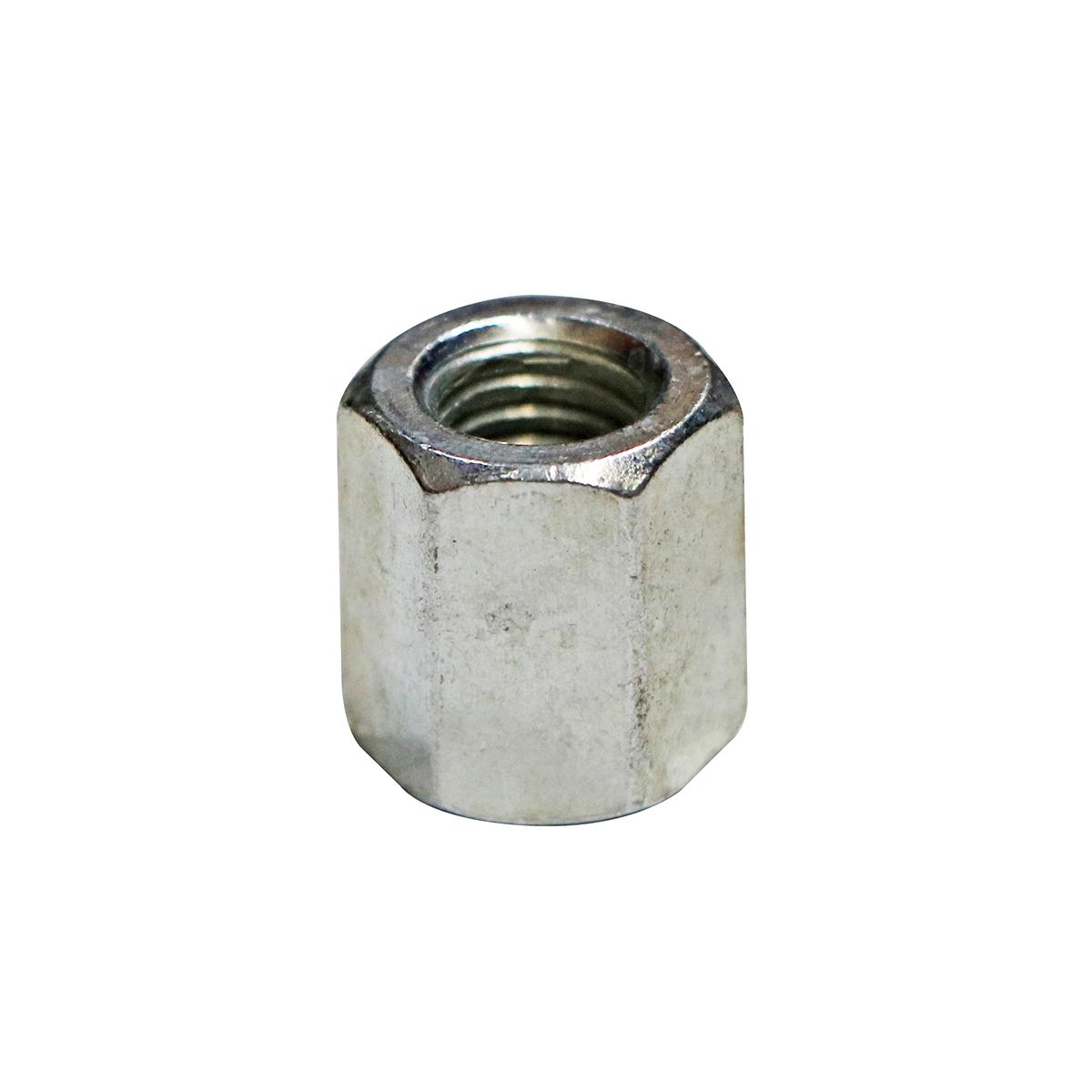 Portable Chainsaw Mill Spare Part - Couplings Nut 5/16-16 - A1750-09 by Jakmax