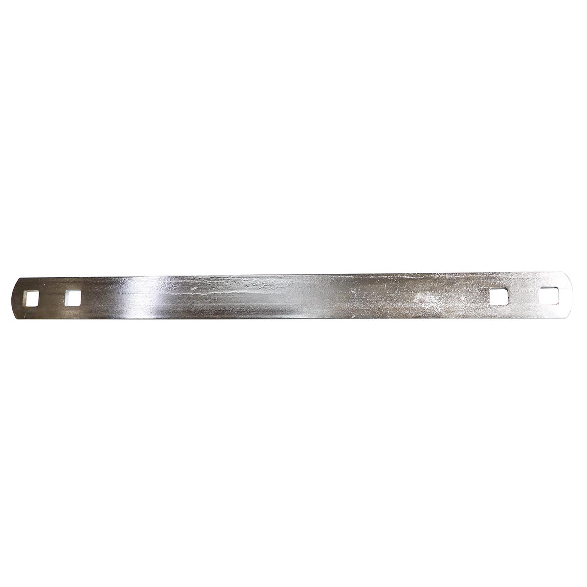 Portable Chainsaw Mill Spare Part - Tie Bar - A1750-11 by Jakmax