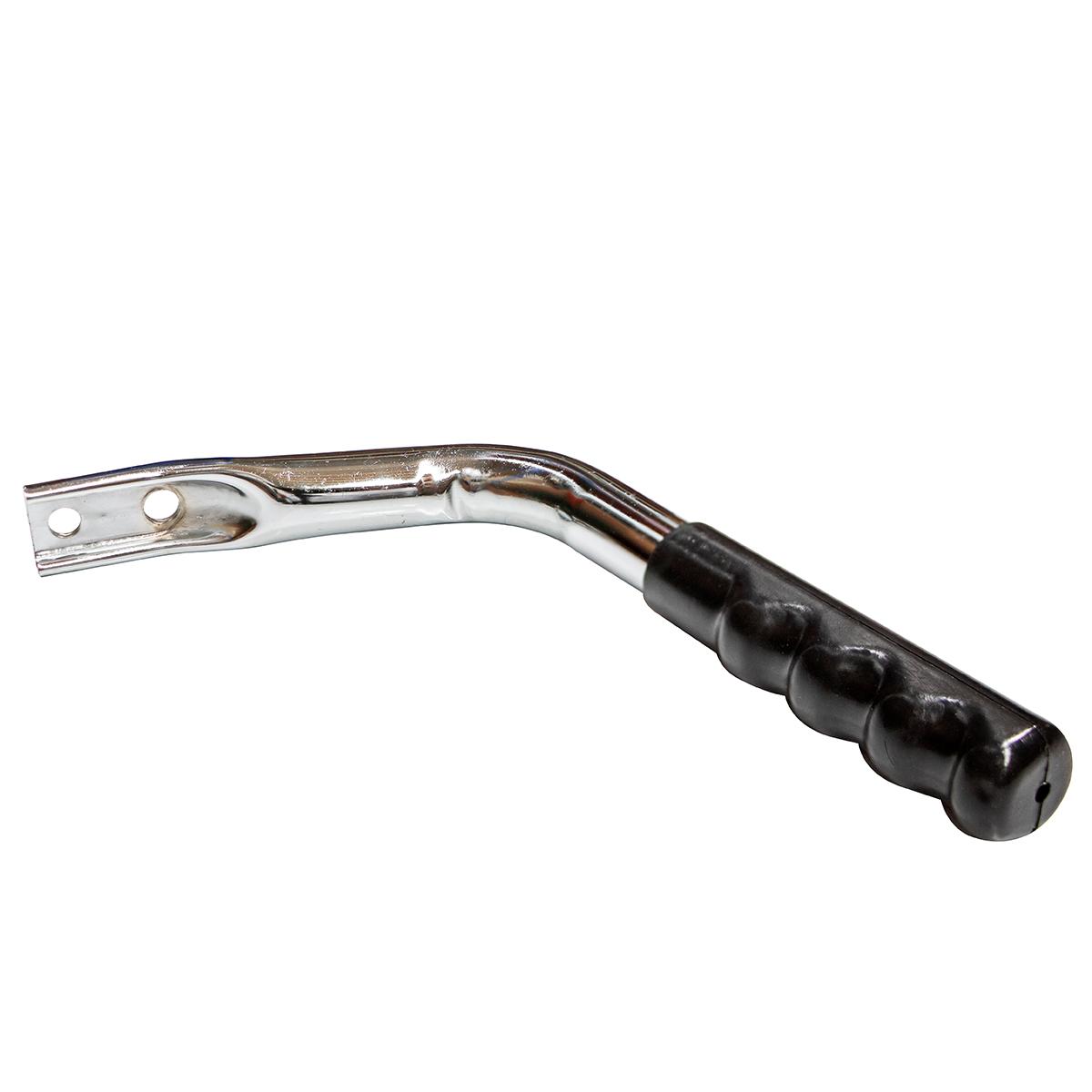 Portable Chainsaw Mill Spare Part - Handle Bar & Grip - A1750-17 by Jakmax