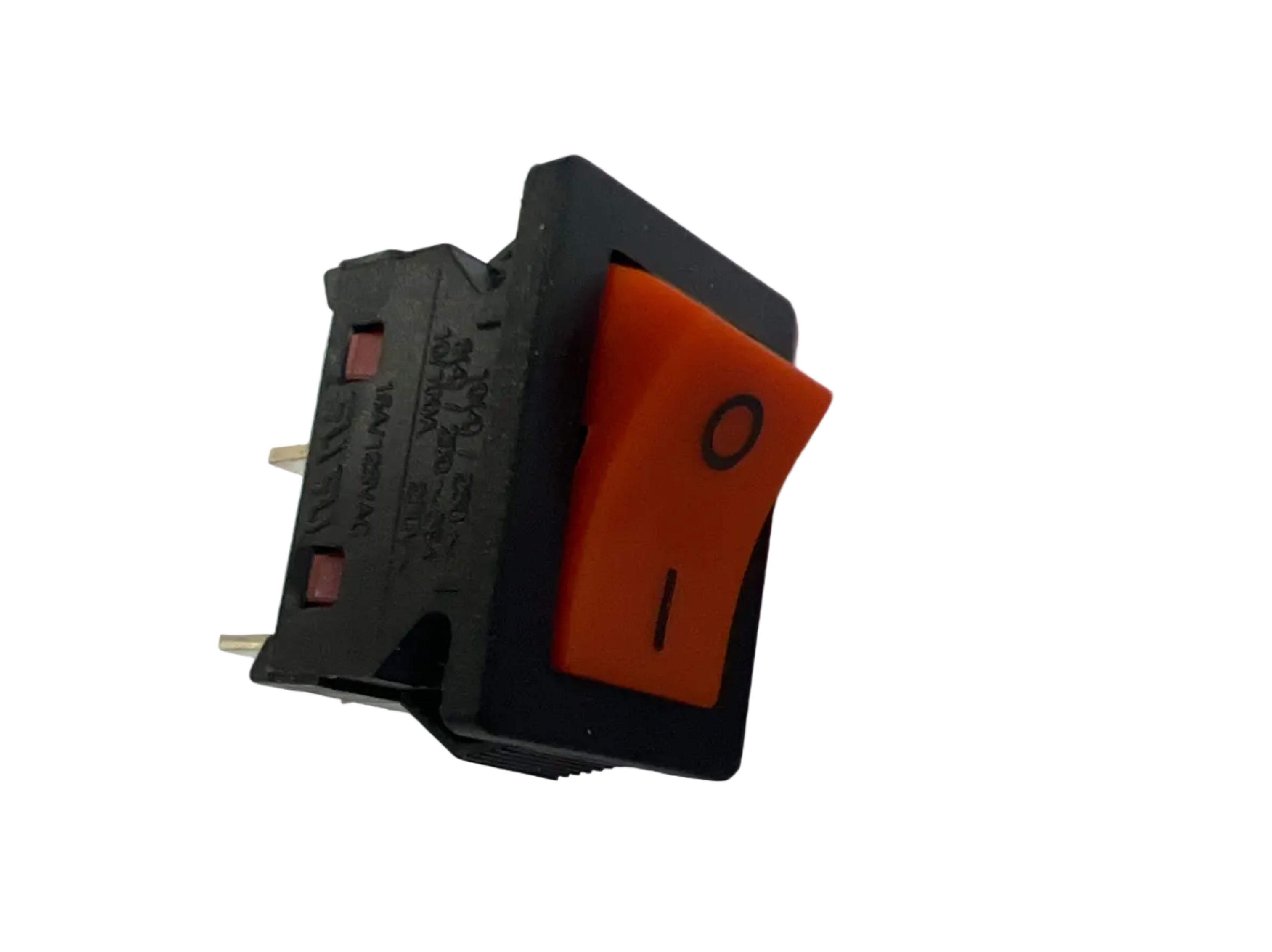 4229 430 0203 – Stop switch