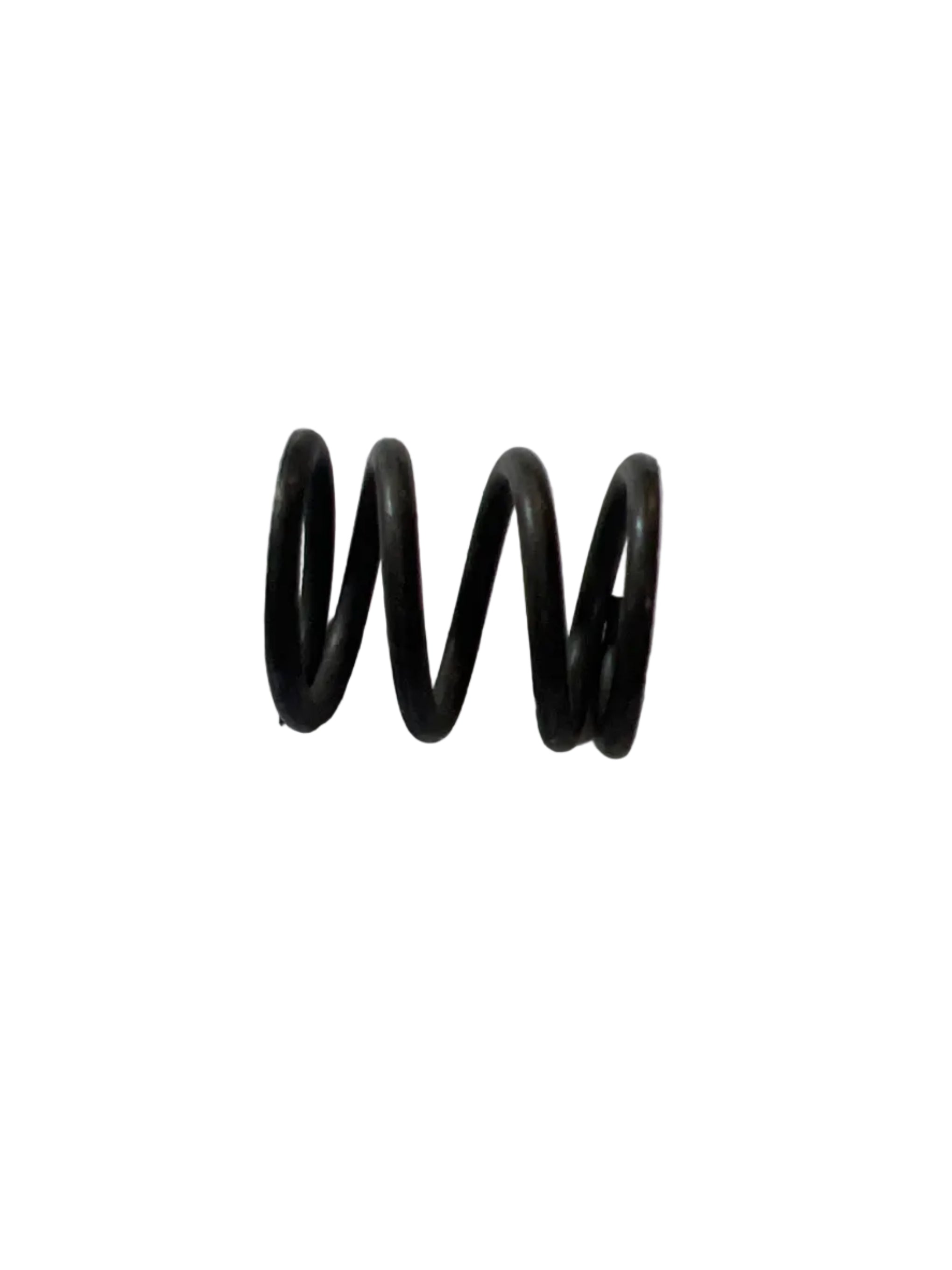 0000 997 1335 – Compression spring