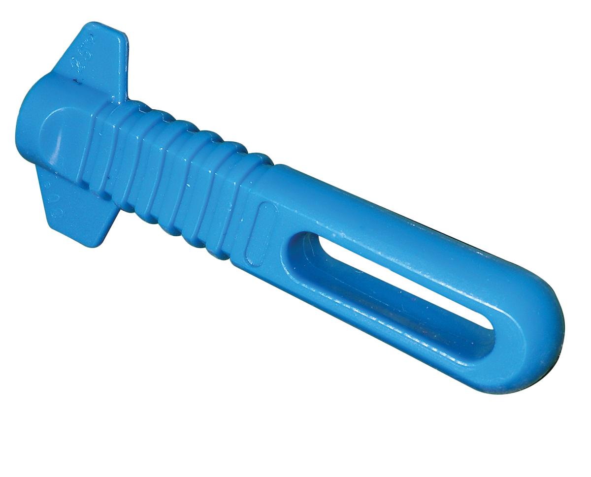 File Handle - Archer - A283 by Jakmax