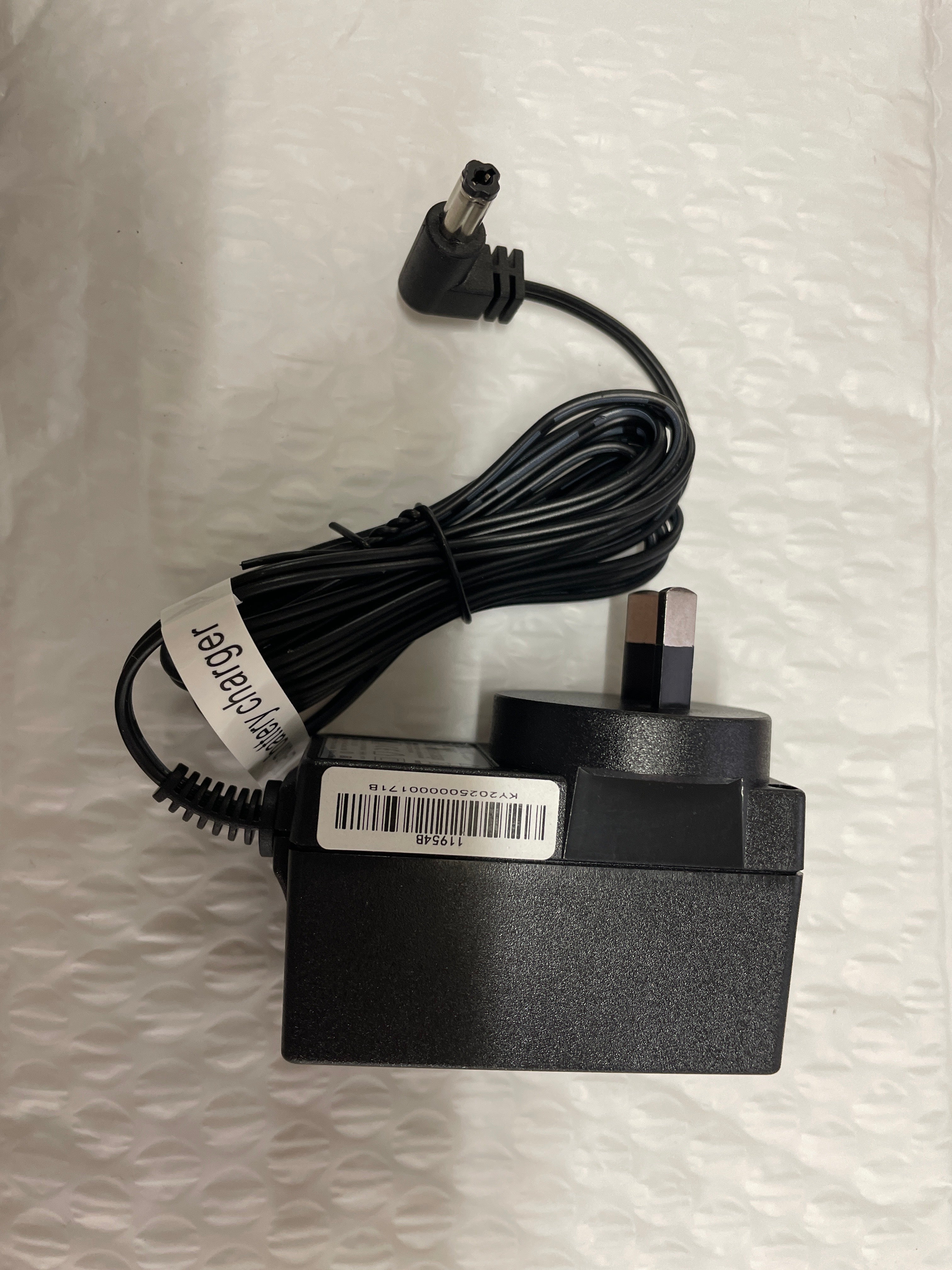 Outdoor Power Parts