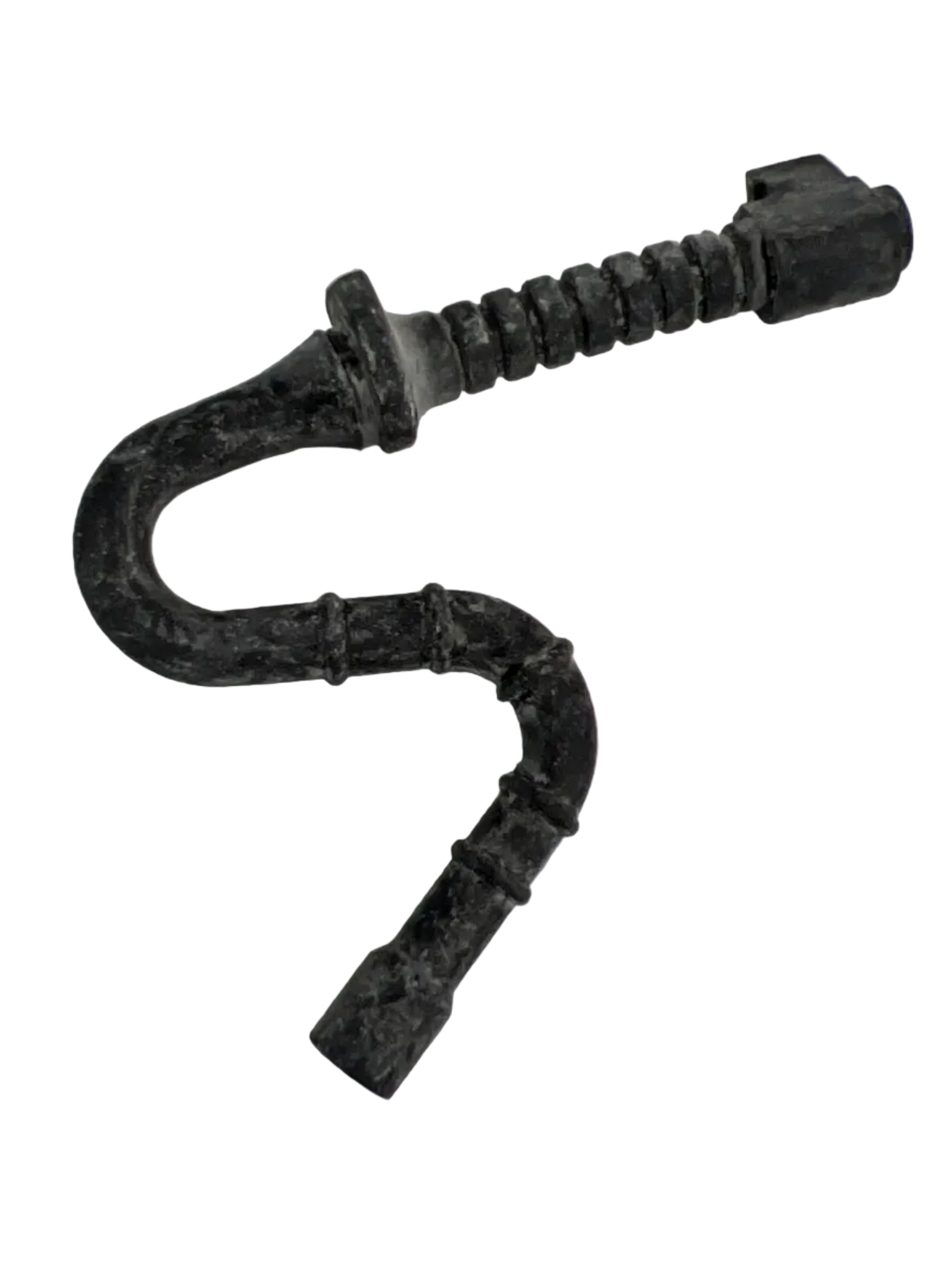 1128 358 7703 – Hose