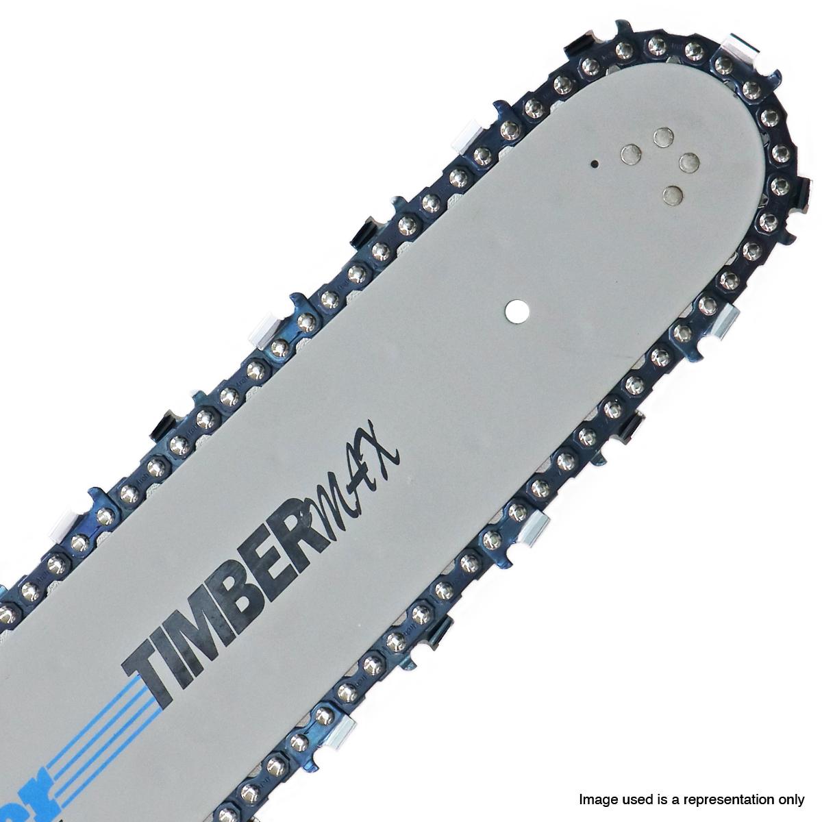 Archer Bar & Chain Combo - 13B0-LS-UH & B-050-56DL - A390-0 by Jakmax