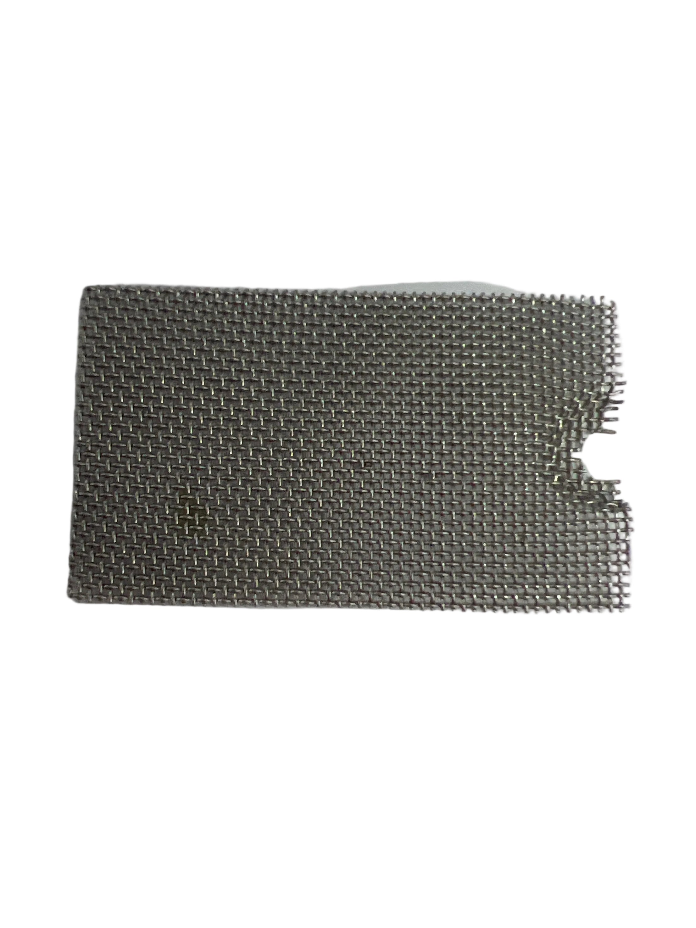 4180 141 9001 – Screen
