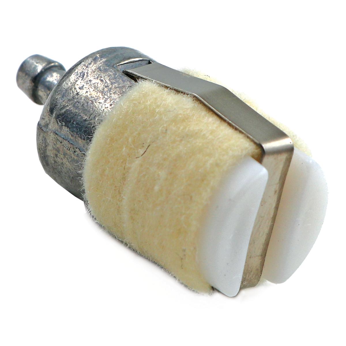 FUEL FILTER - WALBRO 125-528 - A431921 by Jakmax