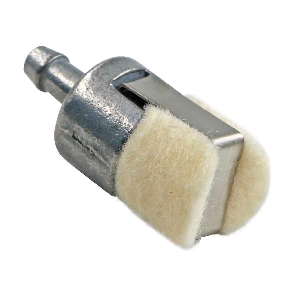 FUEL PICK UP FILTER - WALBRO 125-527 - A431925 by Jakmax