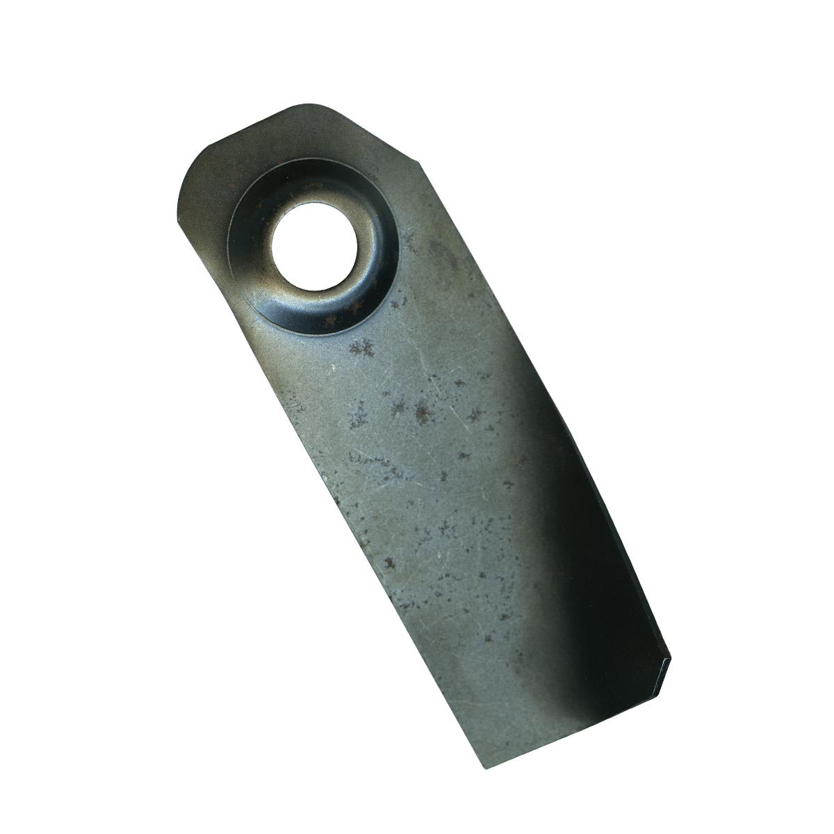 SWING BACK BLADES - A7000-2BB by Jakmax