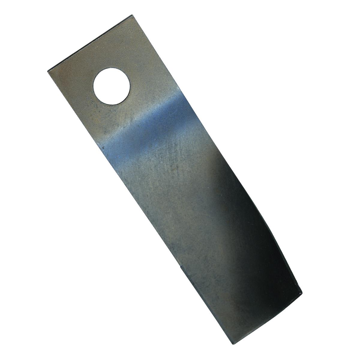 SWING BACK BLADES - A7002-2BB by Jakmax