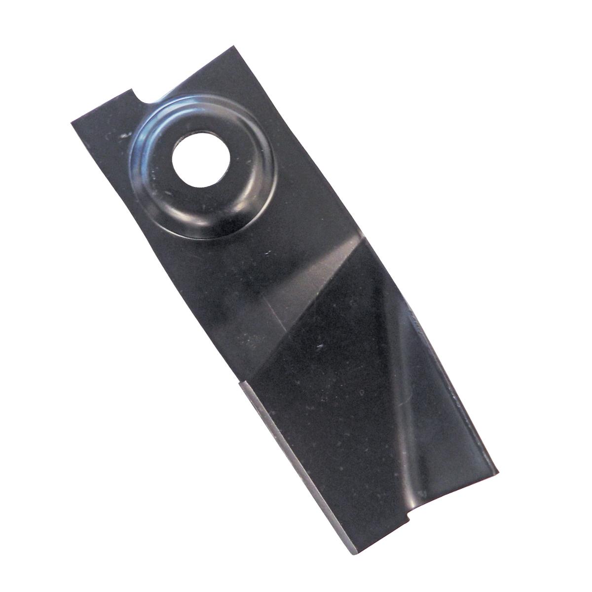 SWING BACK BLADES - A7004-2BB by Jakmax