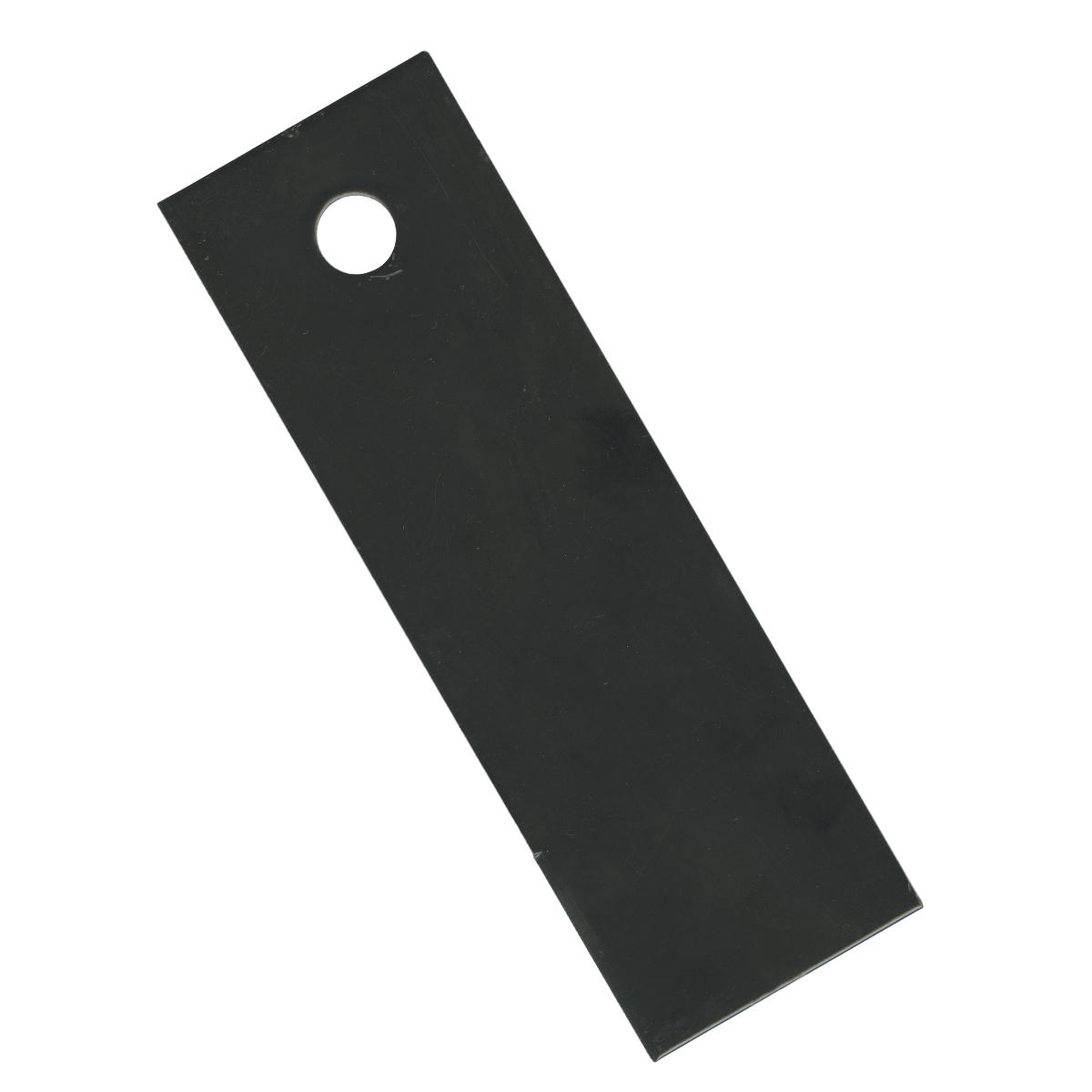 SWING BACK BLADES - A7005-2BB by Jakmax