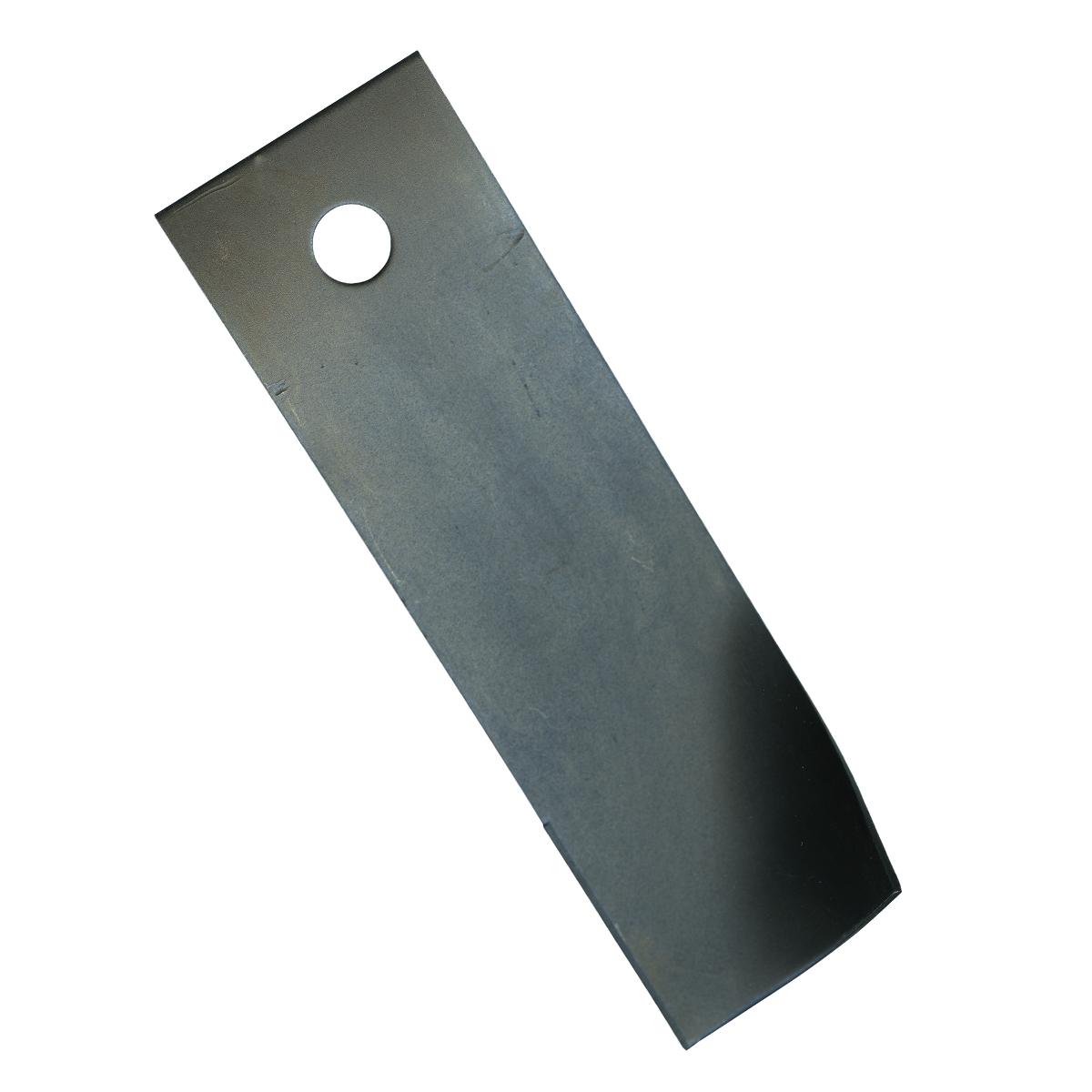 SWING BACK BLADES - A7006-2BB by Jakmax