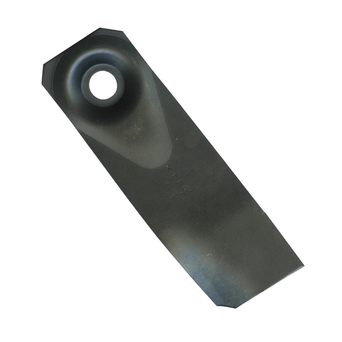 SWING BACK BLADES - A7020-2BB by Jakmax