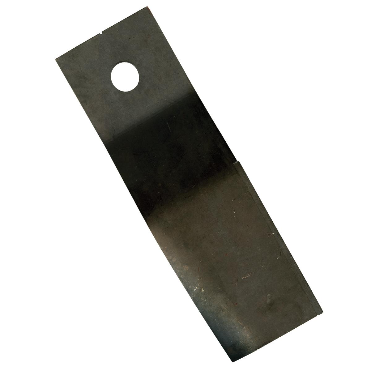 SWING BACK BLADES - A7026-2BB by Jakmax