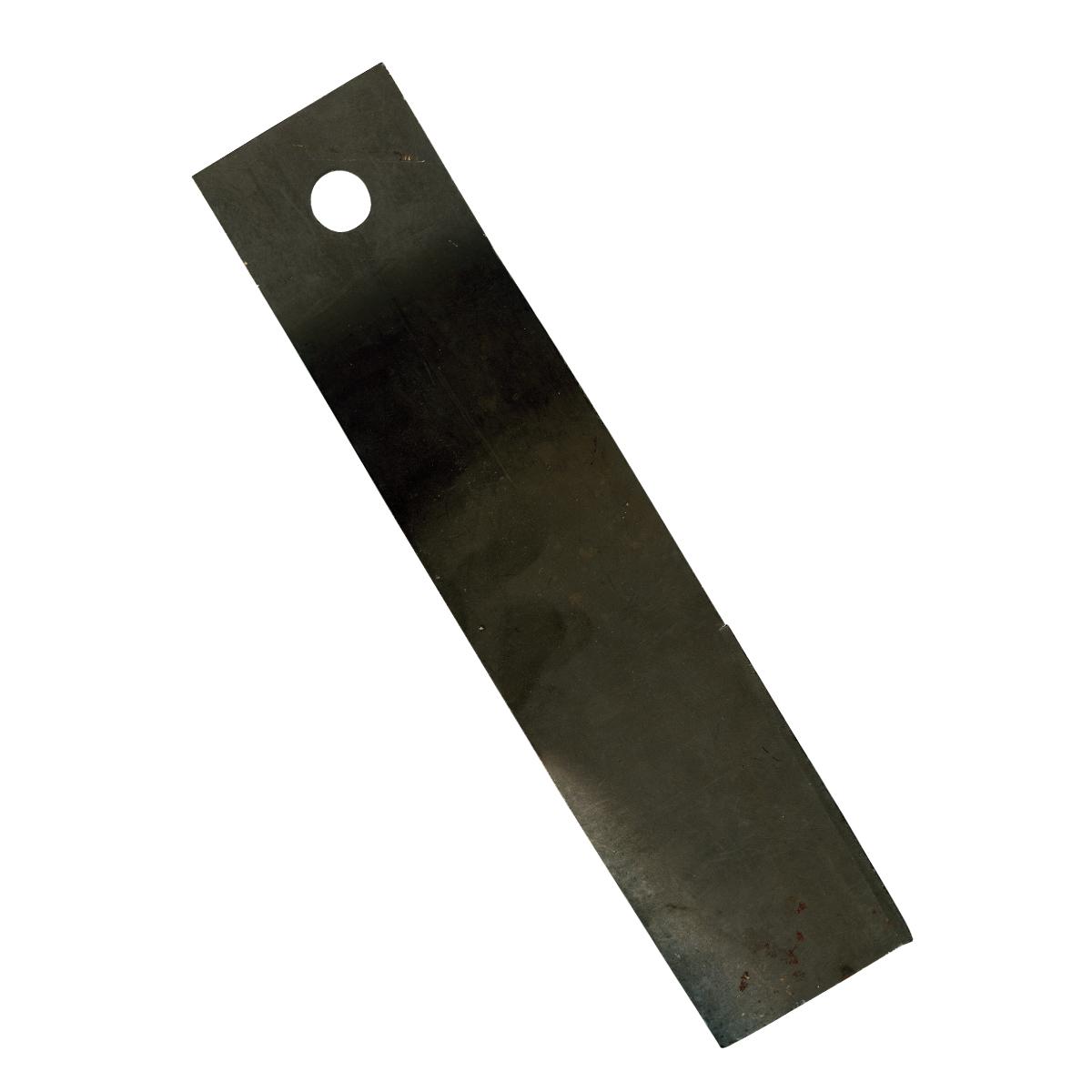 SWING BACK BLADES - A7028-2BB by Jakmax