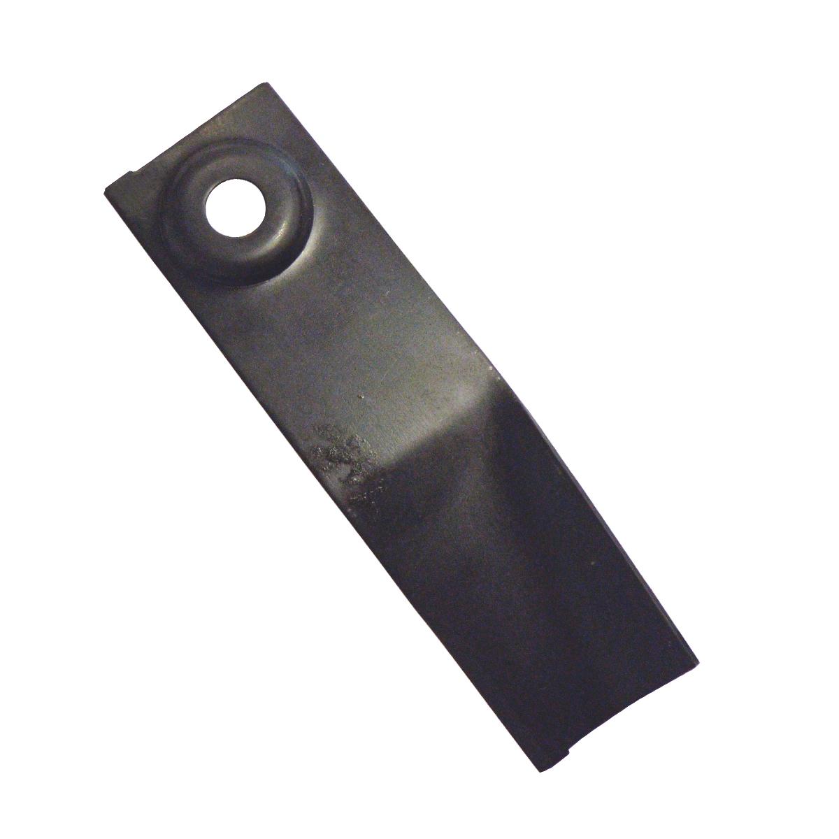 SWING BACK BLADES - A7033-2BB by Jakmax