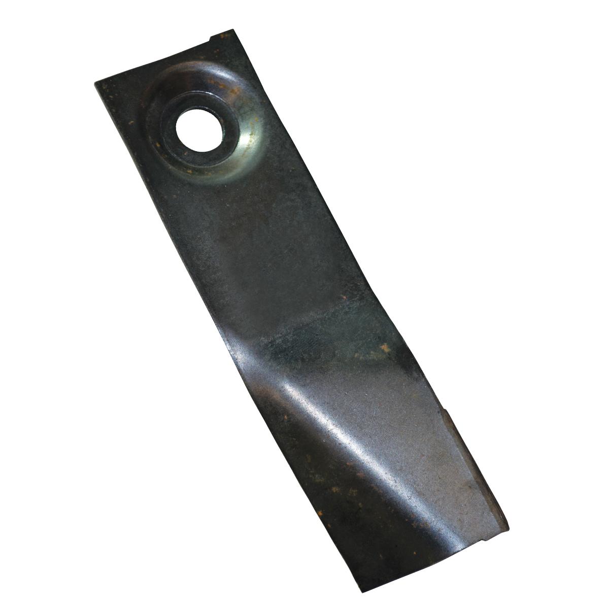 SWING BACK BLADES - A7034-2BB by Jakmax