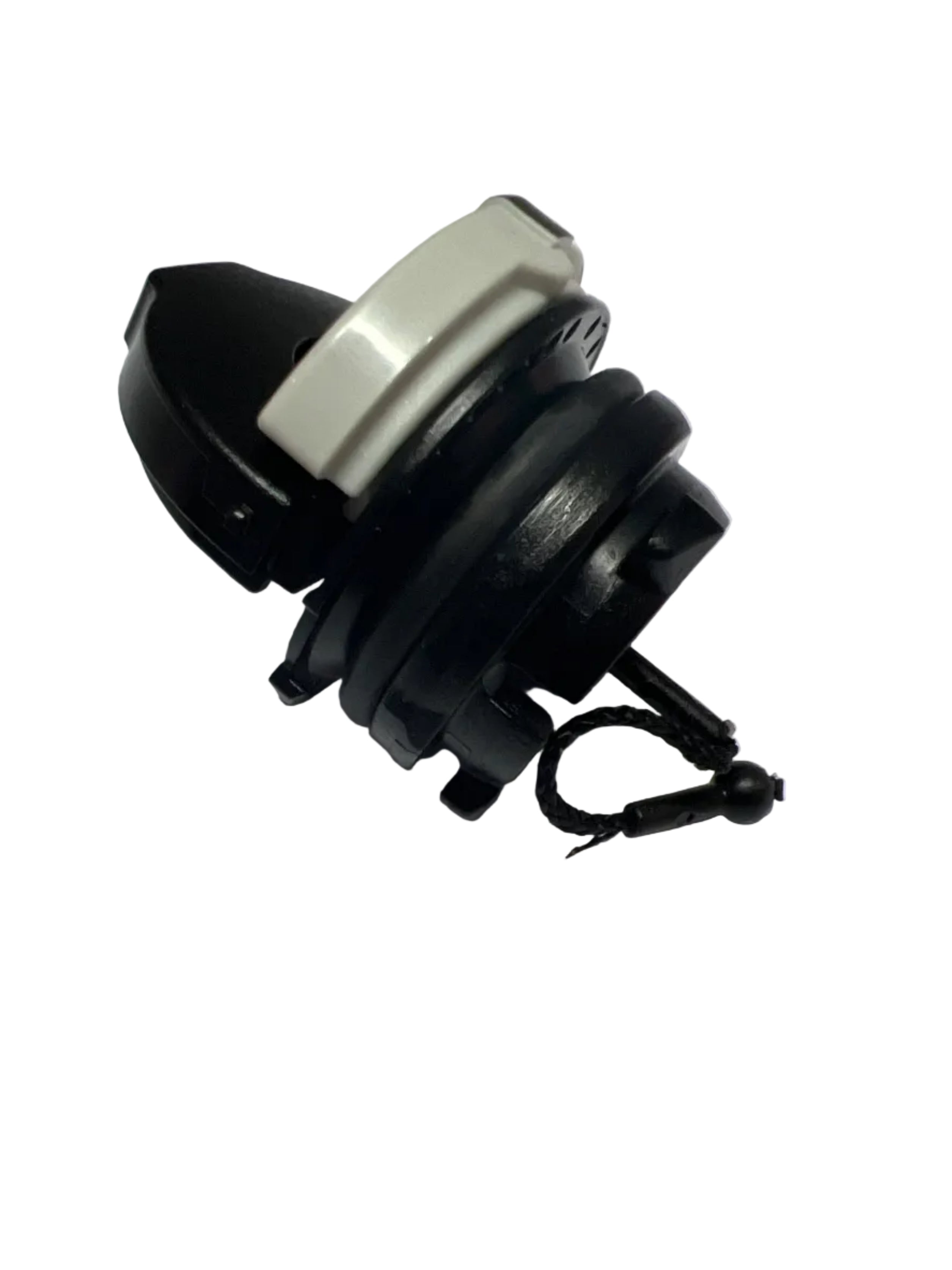 0000 350 0534 – Filler cap