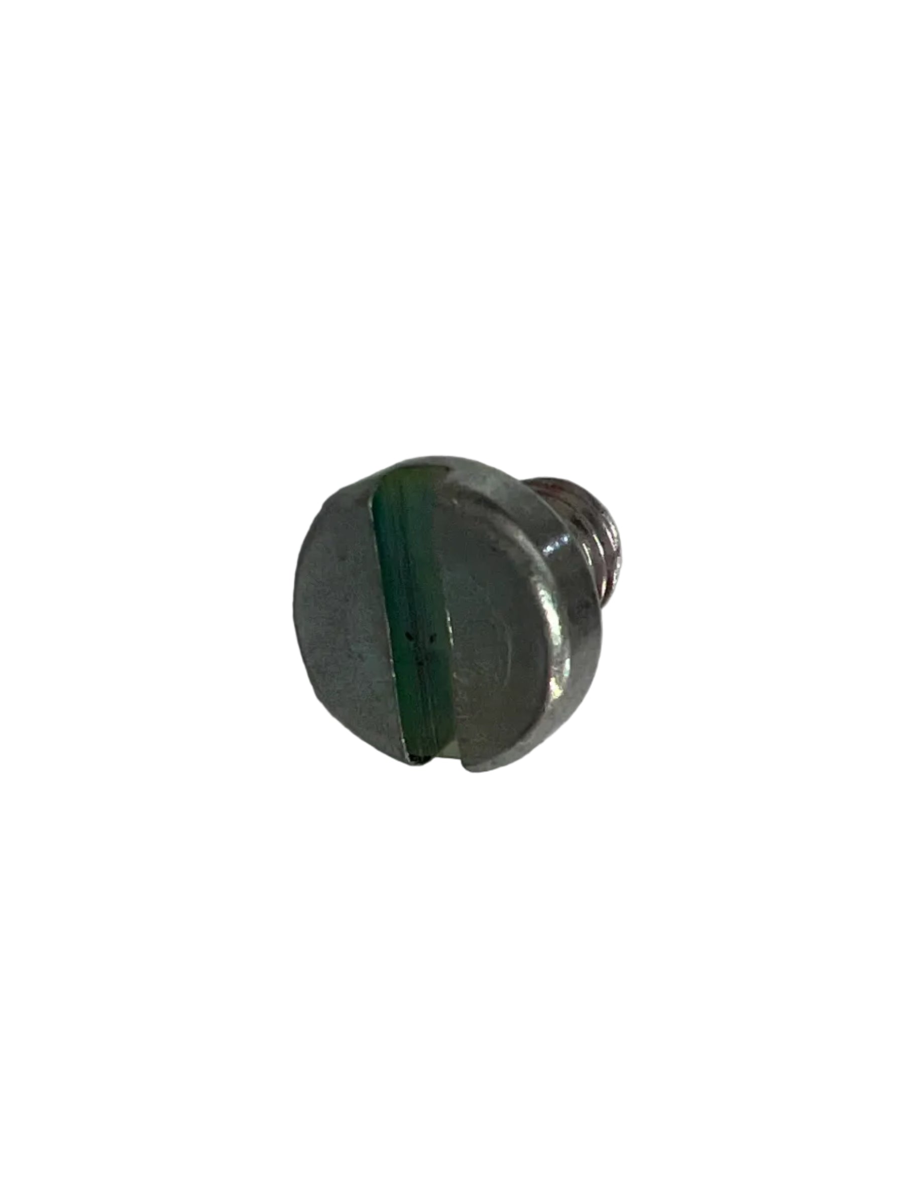9041 319 0600 – Pan head screw DIN84-M4x5-8.8