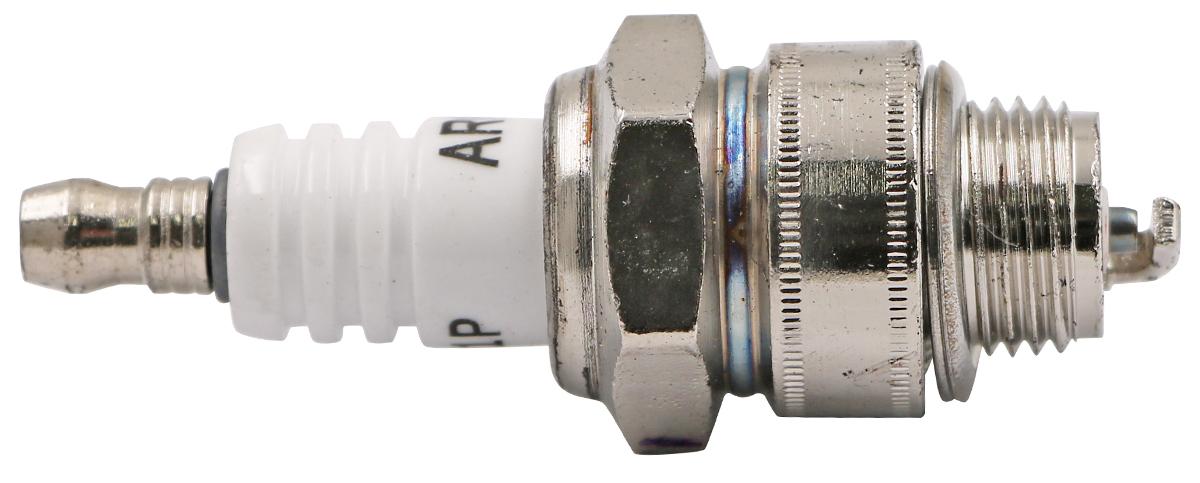 Archer Spark Plug - 10 Pack - RJ19LM/BR2LM - A931P by Jakmax