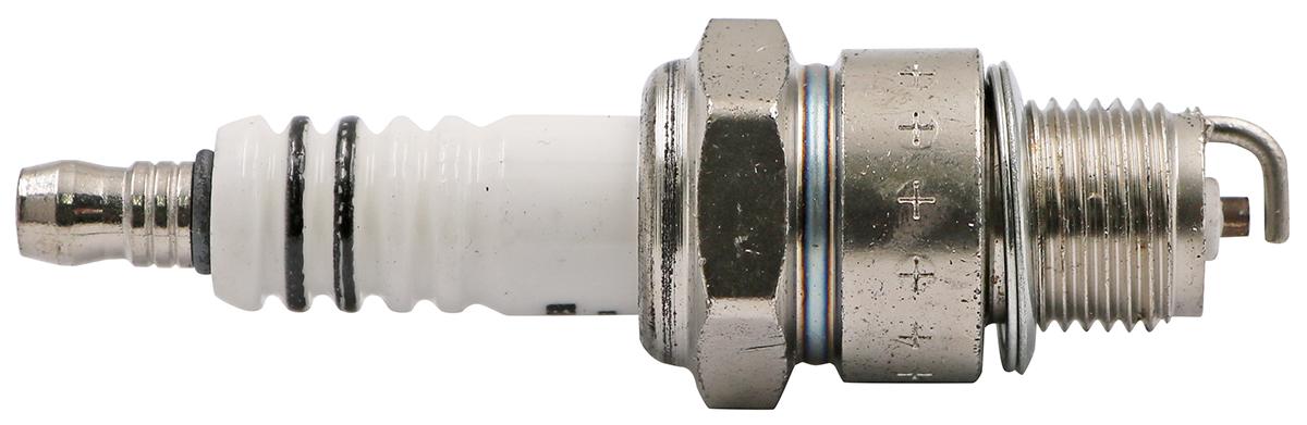 Archer Spark Plug - 10 Pack - N9YC/BP6ES - A935P by Jakmax