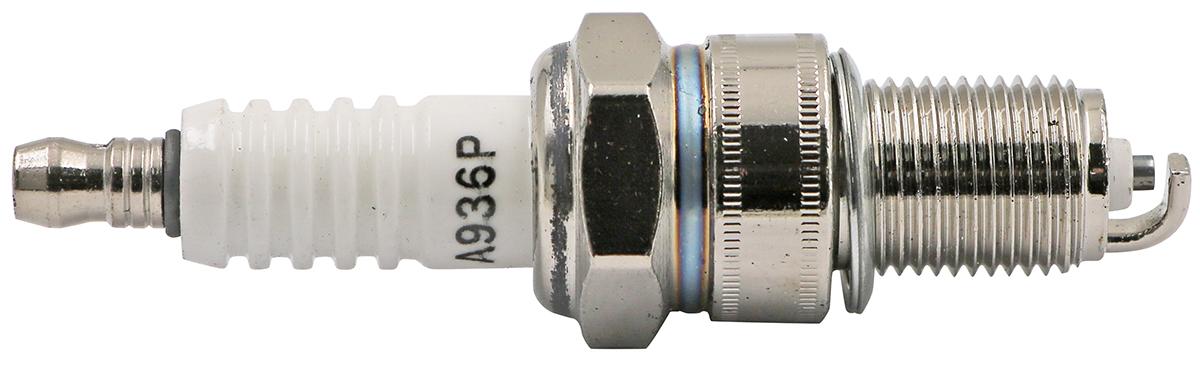 Archer Spark Plug - 10 Pack - RN11YC/BPR5ES - A936P by Jakmax
