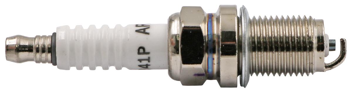 Archer Spark Plug - 10 Pack - RC12YC/BCPR5ES - A941P by Jakmax