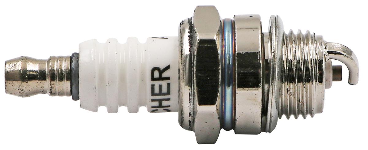 Archer Spark Plug - 10 Pack - RCJ8Y/BPMR6A - A943P by Jakmax