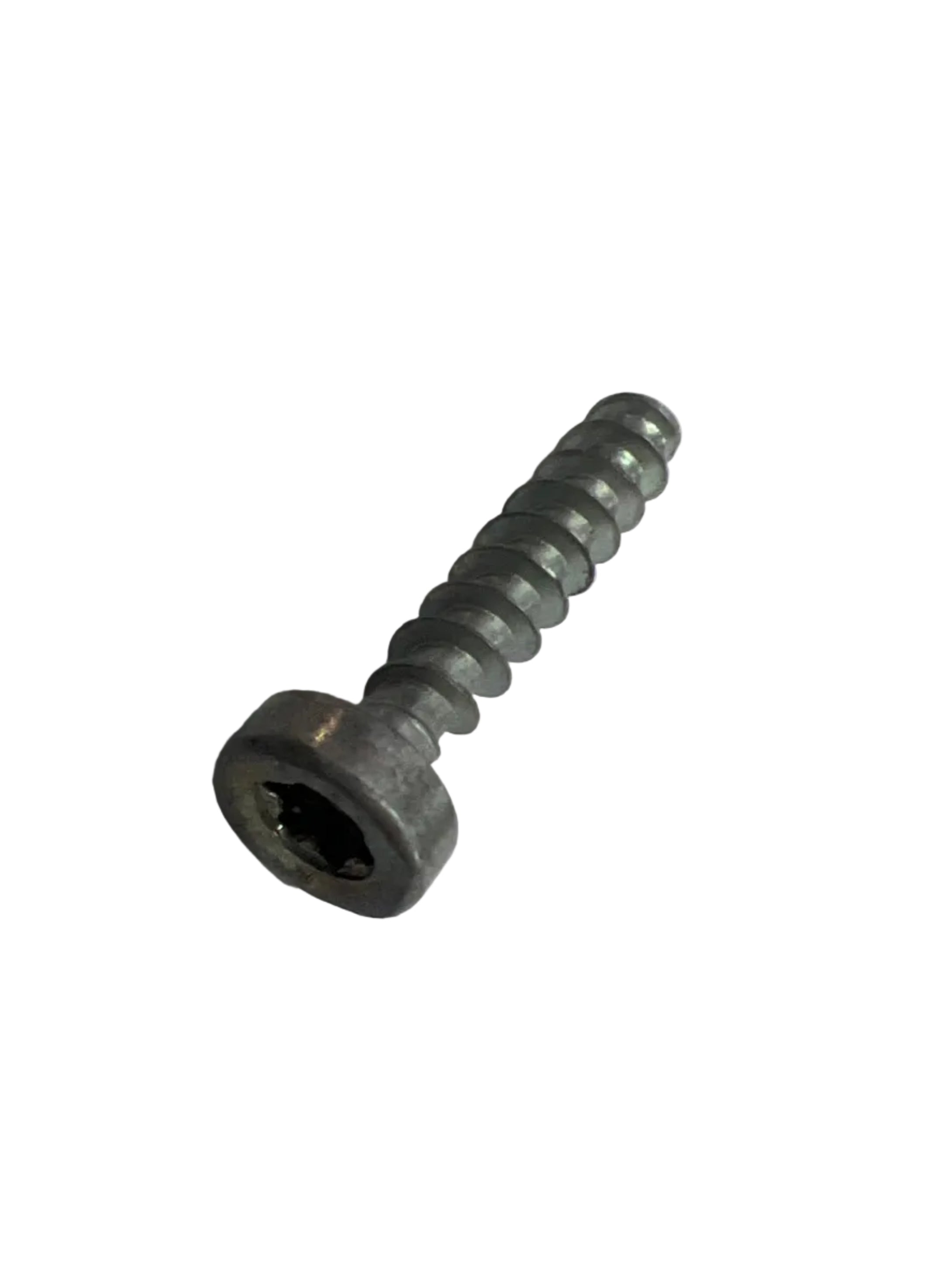 9074 478 3075 – Pan head self-tapping scr. IS-P4x19-12.9