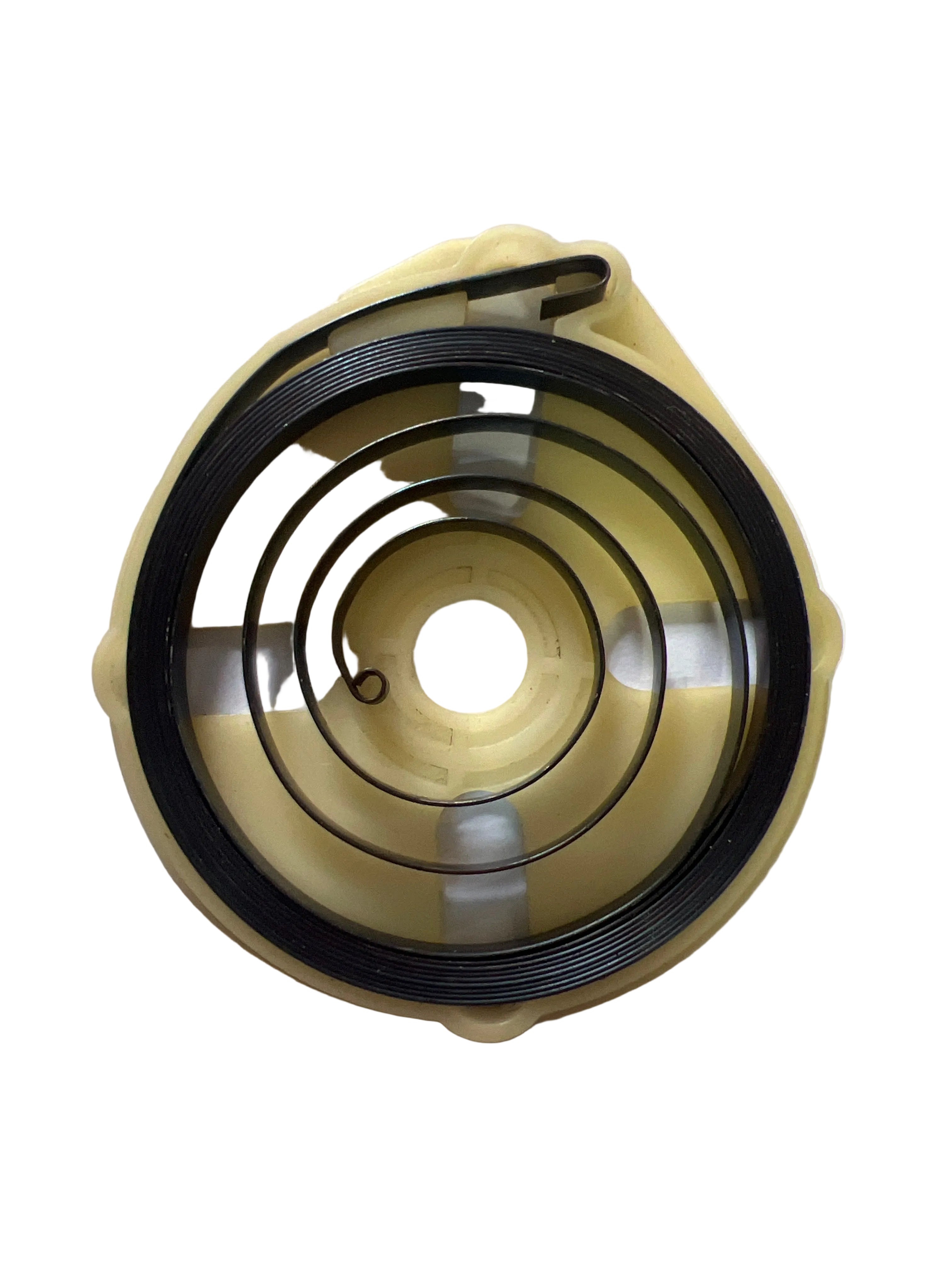 1123 190 0600 – Rewind spring