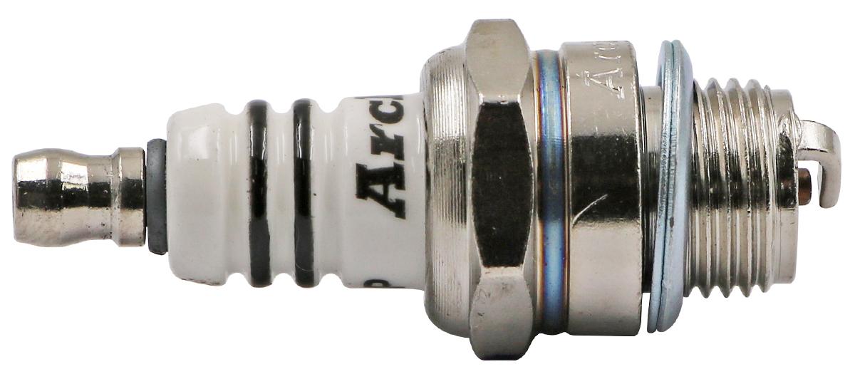 Archer Spark Plug - 10 Pack - CJ8/BM6A - A956P by Jakmax