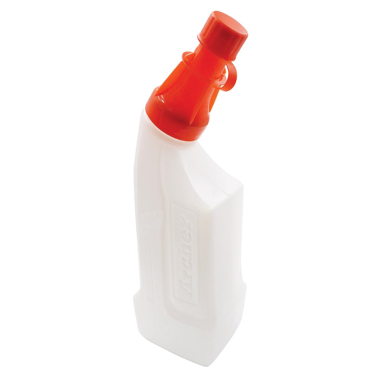 Fuel Mixing Bottle - A956 by Jakmax
