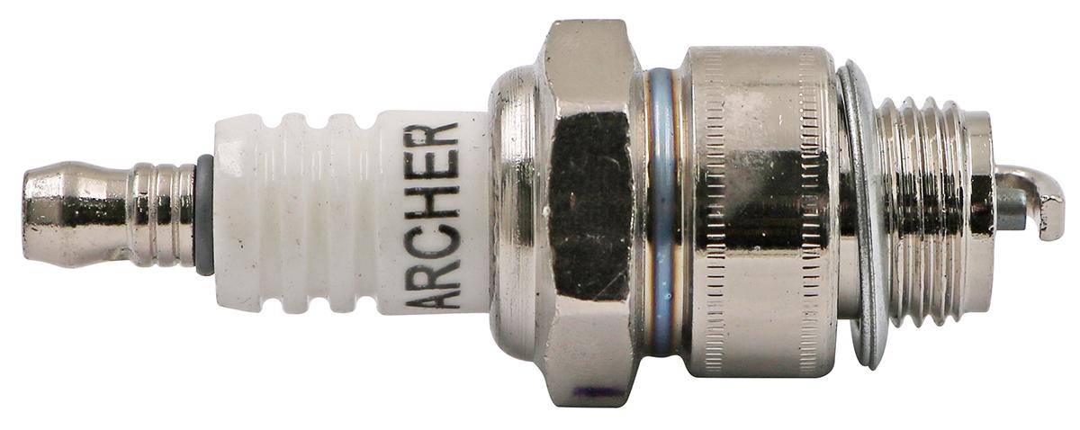 Archer Spark Plug - 10 Pack - J19LM/B2LM - A961P by Jakmax