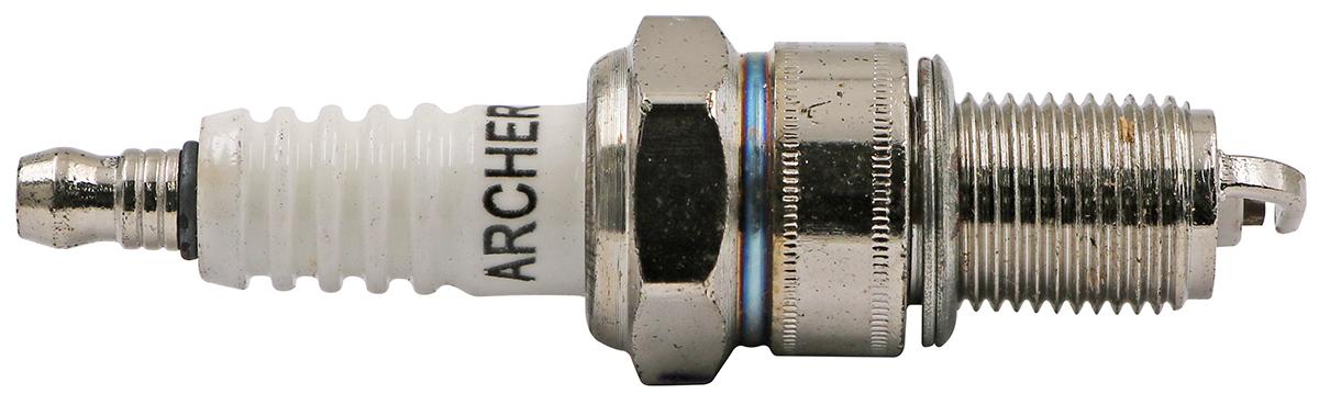 Archer Spark Plug - 10 Pack - N11YC/BP5ES - A963P by Jakmax