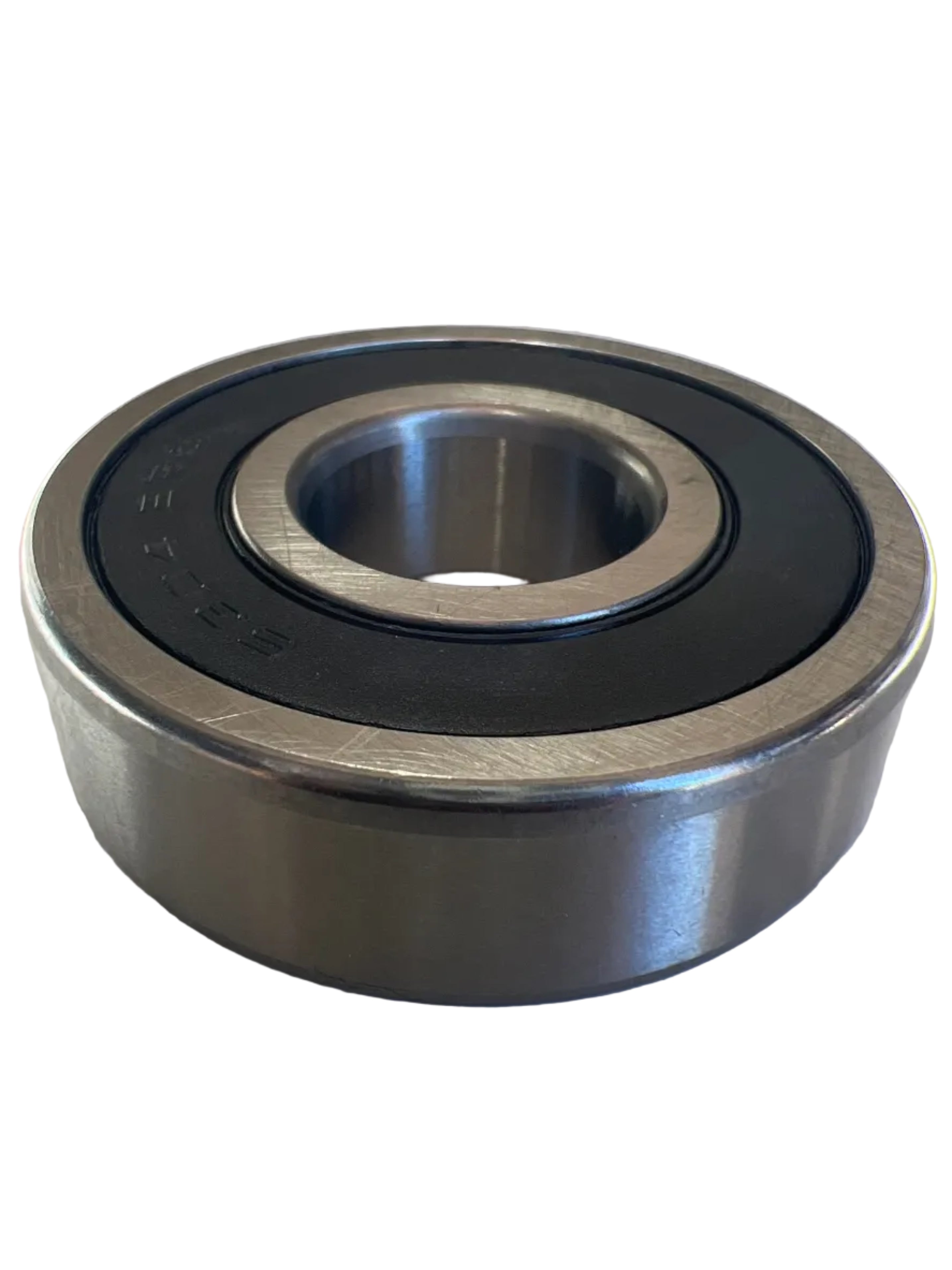 BEA2100 - ROVER RANCHER & COX CUTTER SHAFT BEARING 6304-2NS by GA Spares