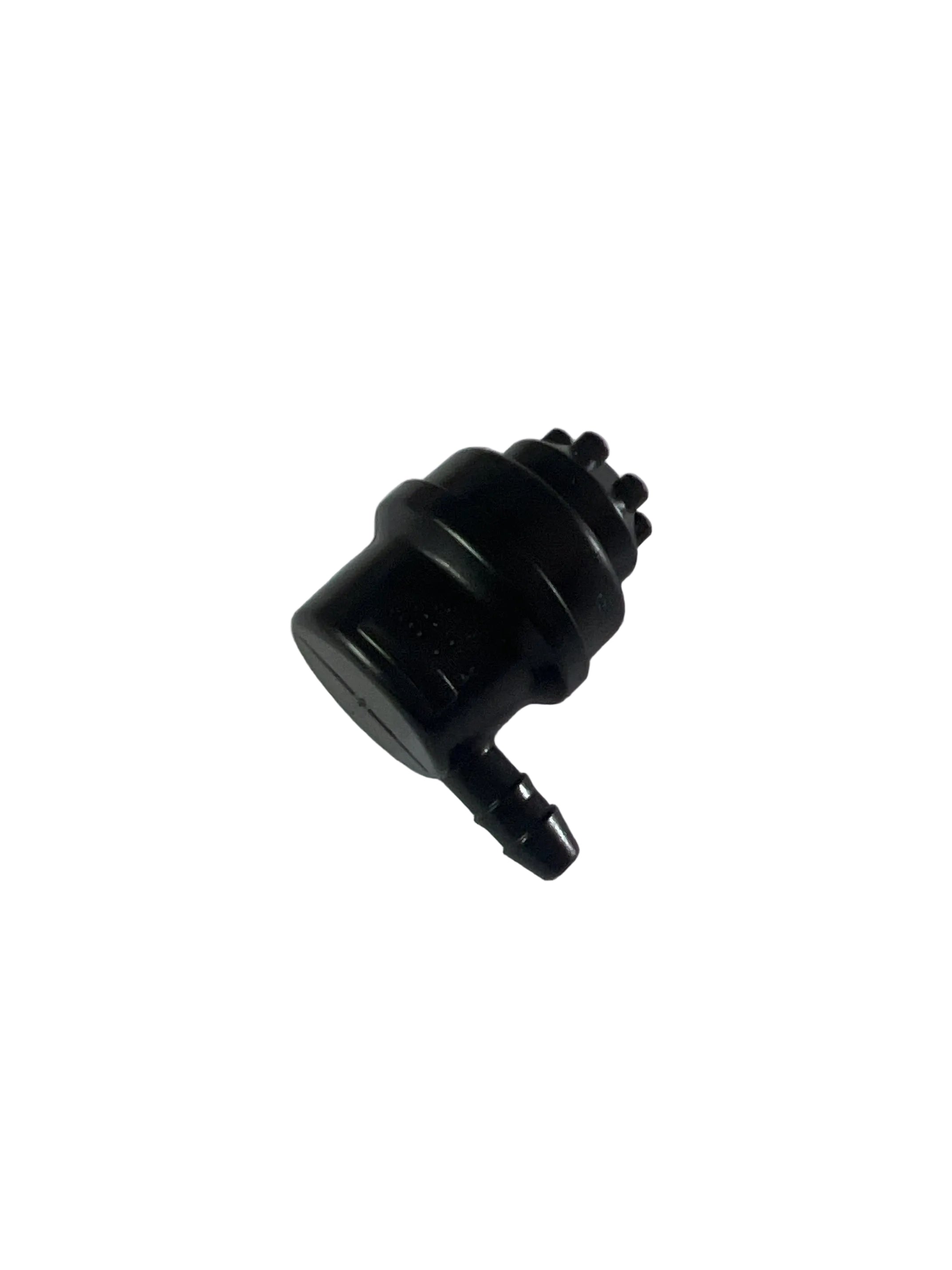0000 350 5802 – Tank vent