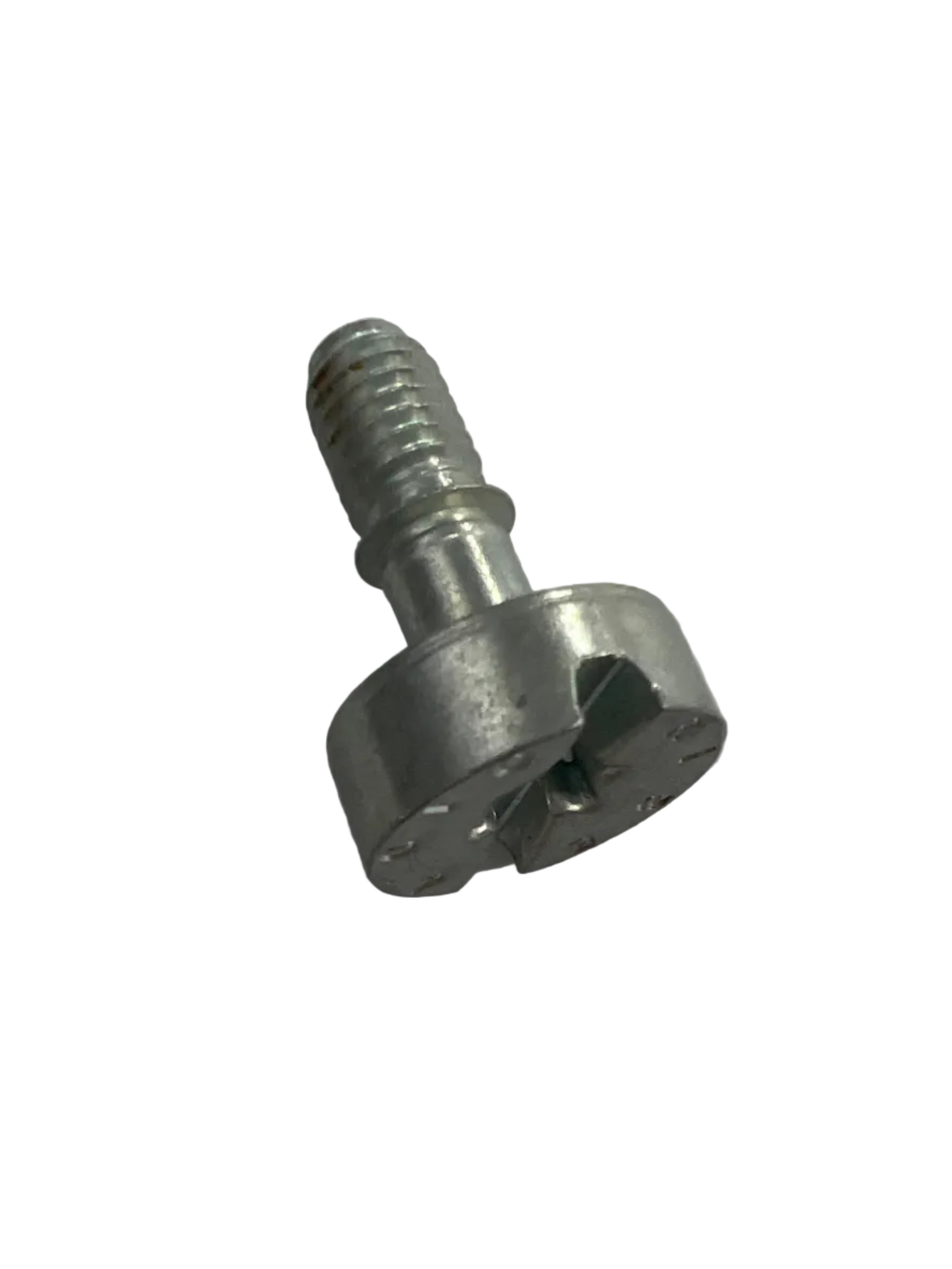 9022 319 1028 – Spline screw IS-M5x14-10.9