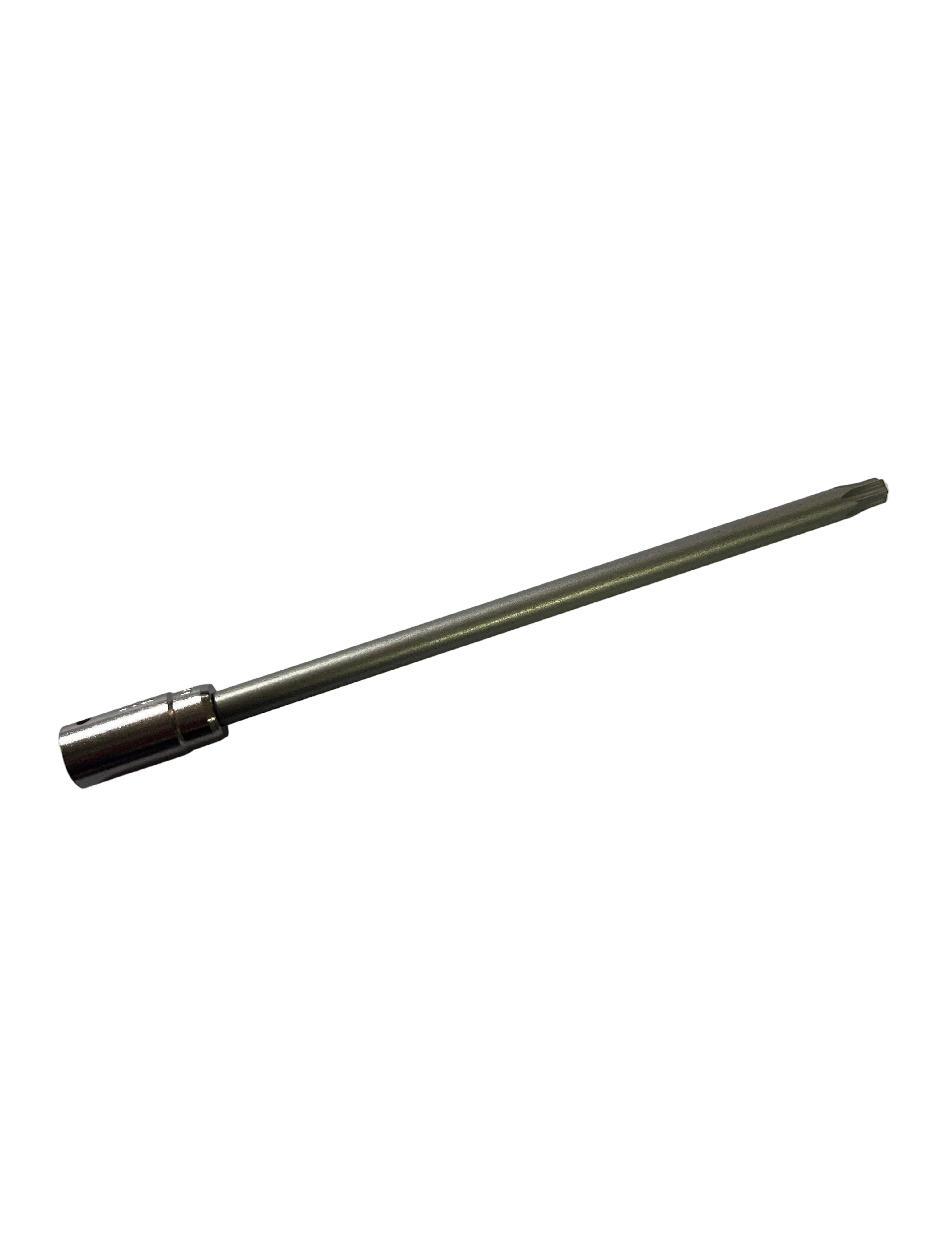 0812 542 2104 – Driver bit, T27x125