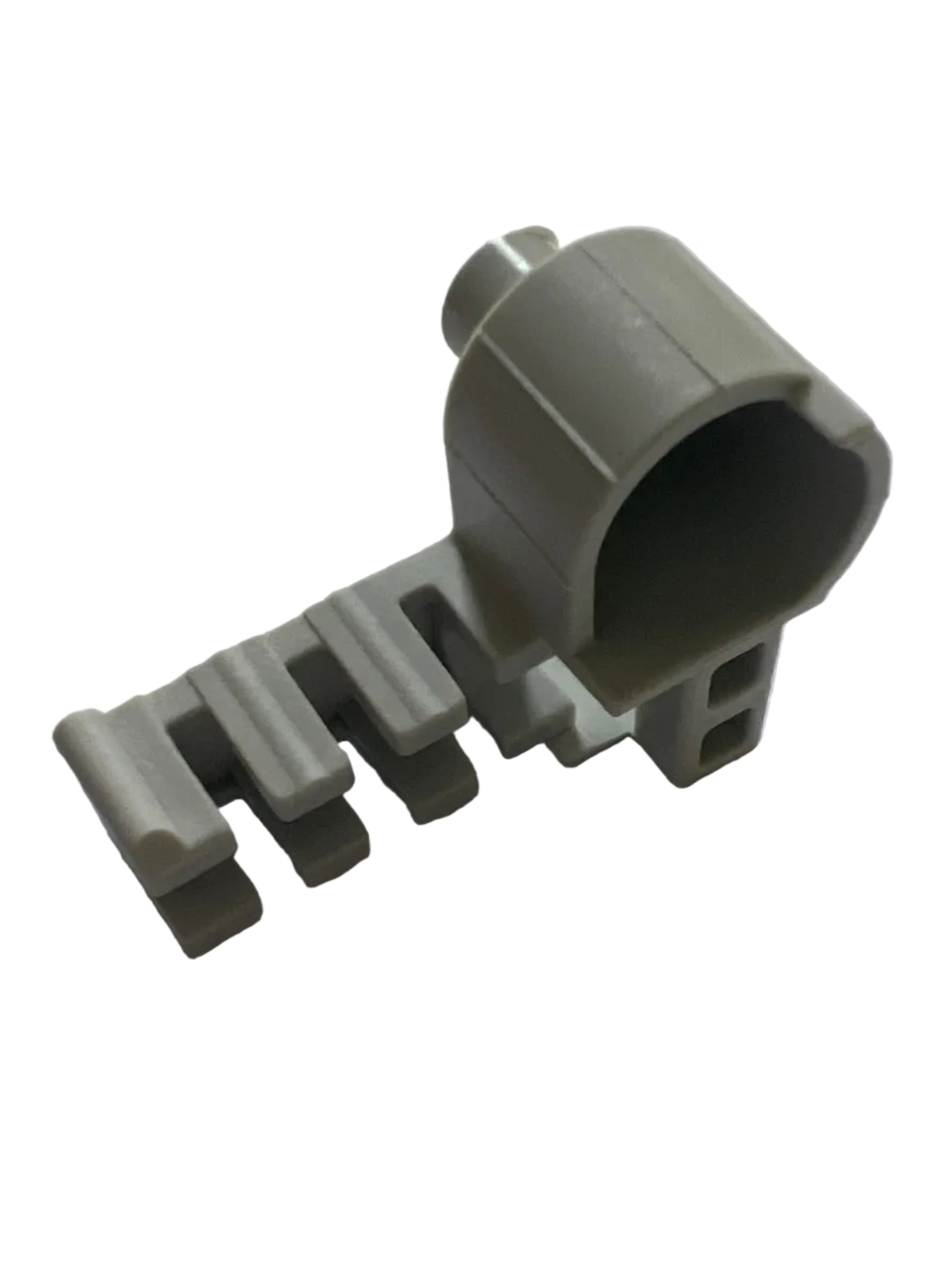 1123 664 2205 – Cover